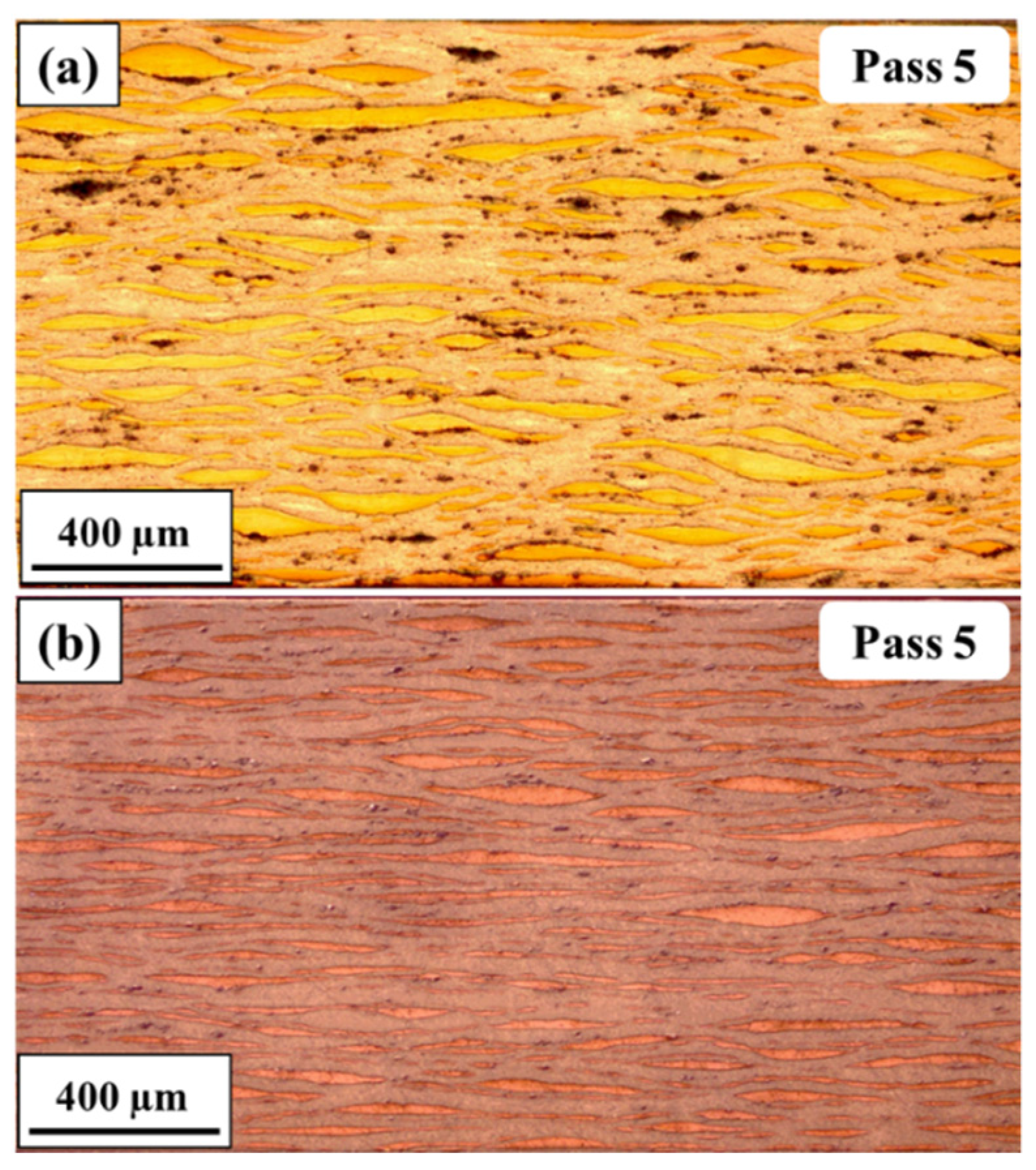 Crystals 13 00354 g004 Crystals 13 00354 g004