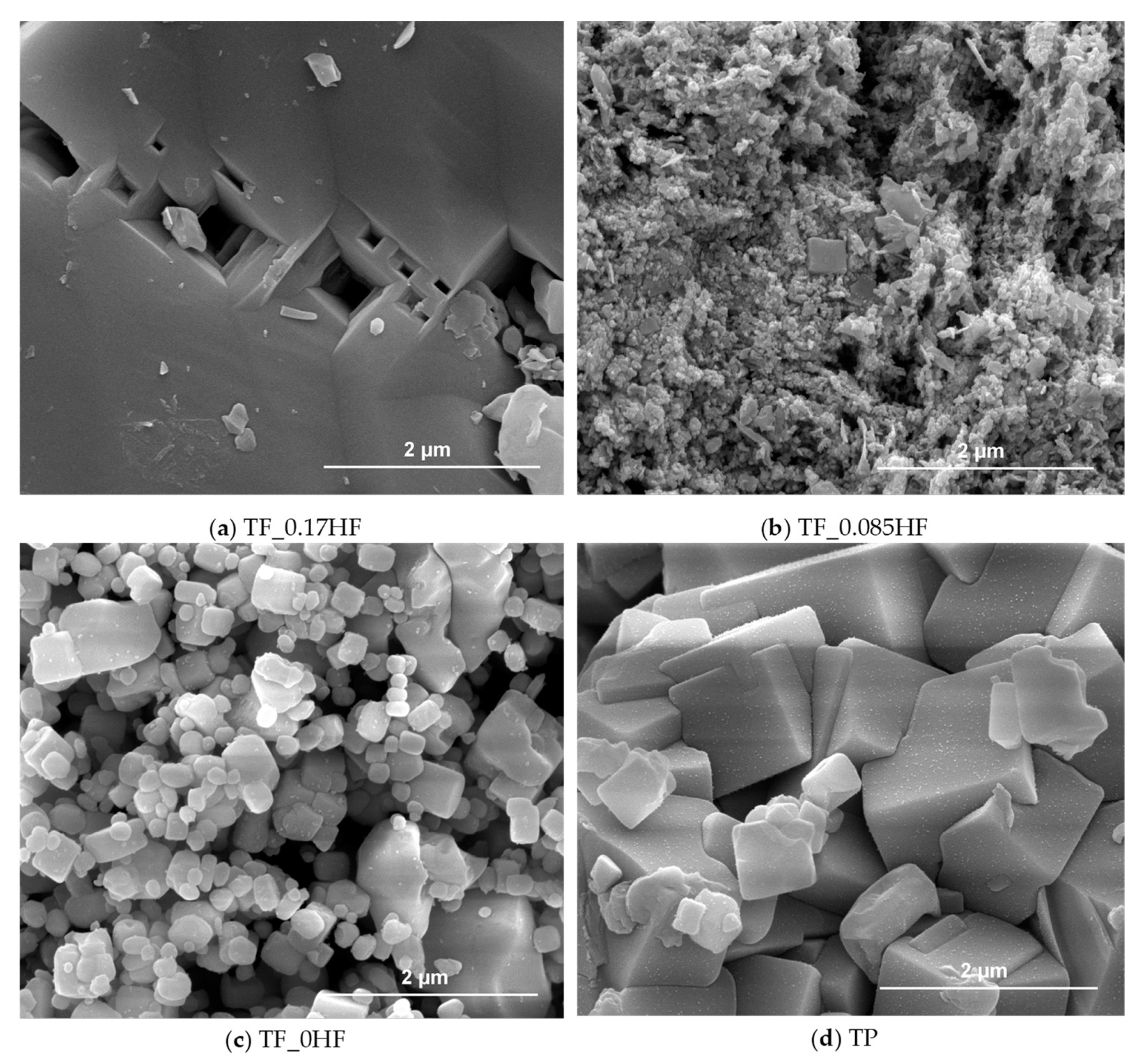 Crystals 13 00356 g002