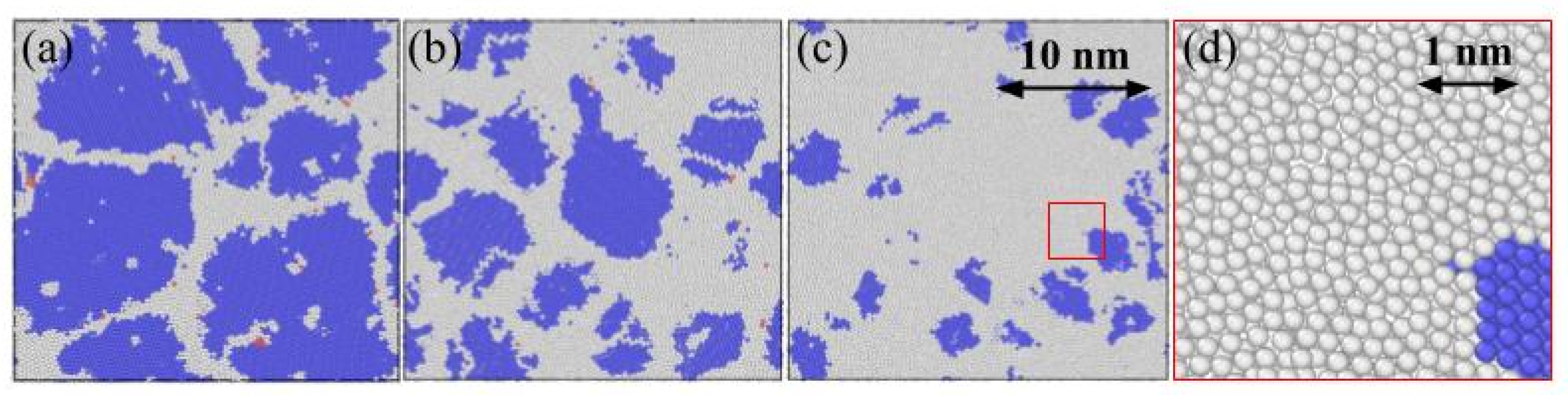 Crystals 13 00357 g004