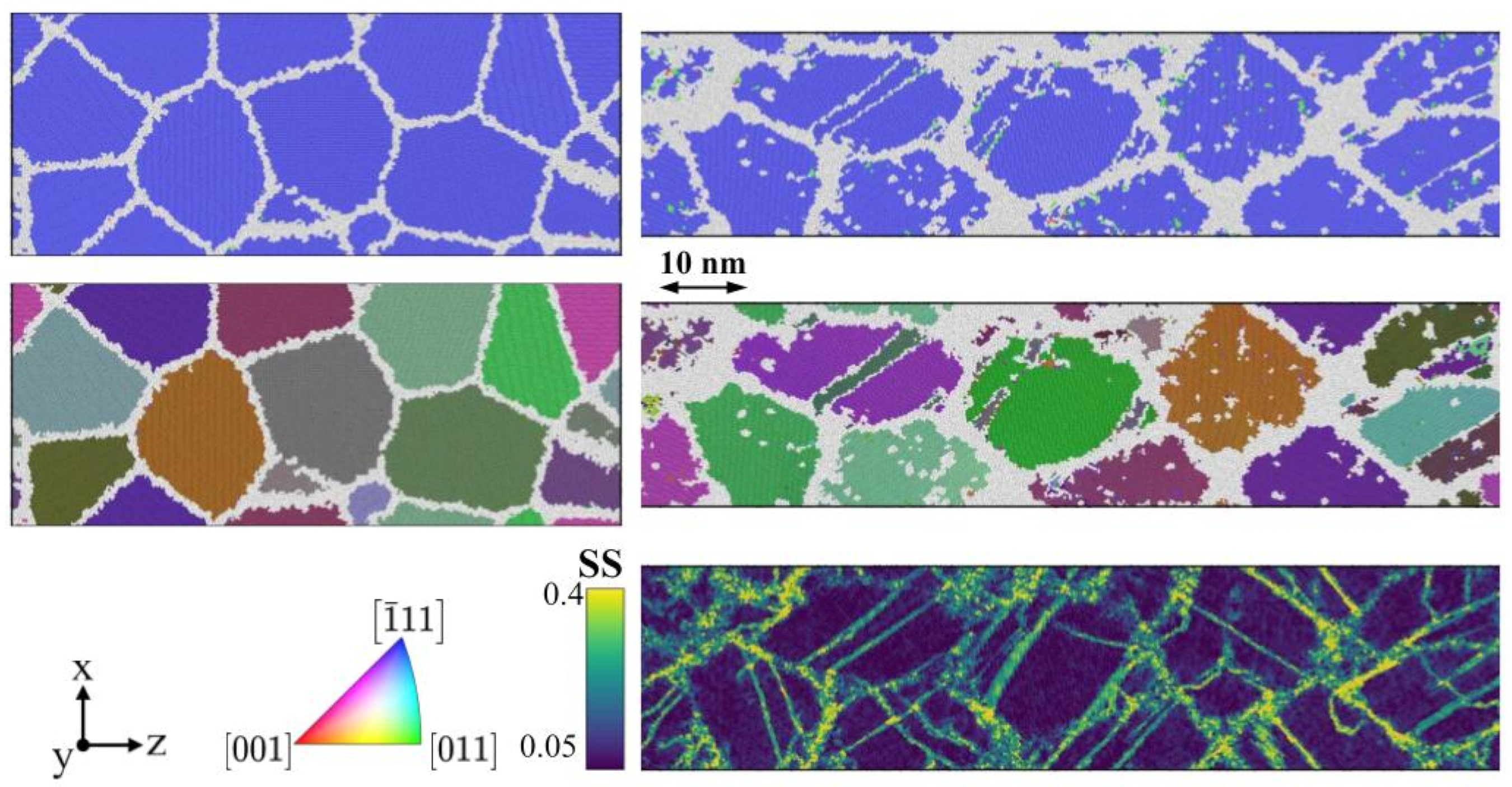 Crystals 13 00357 g010