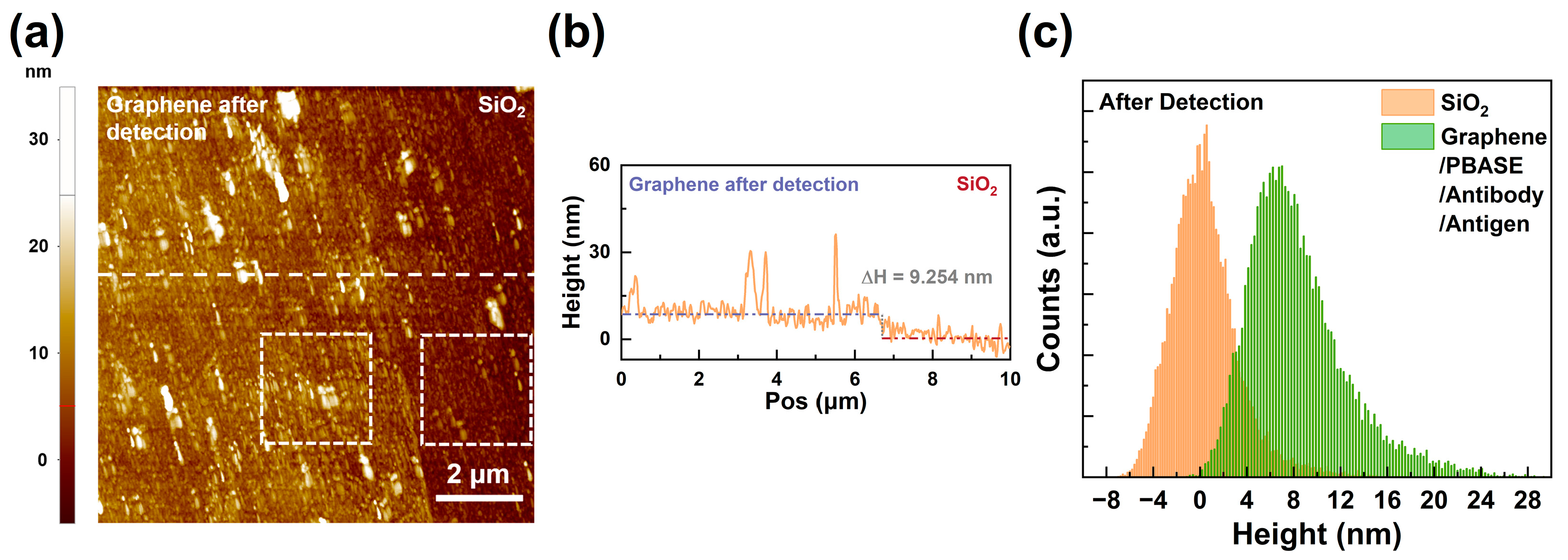 Crystals 13 00359 g004 Crystals 13 00359 g004