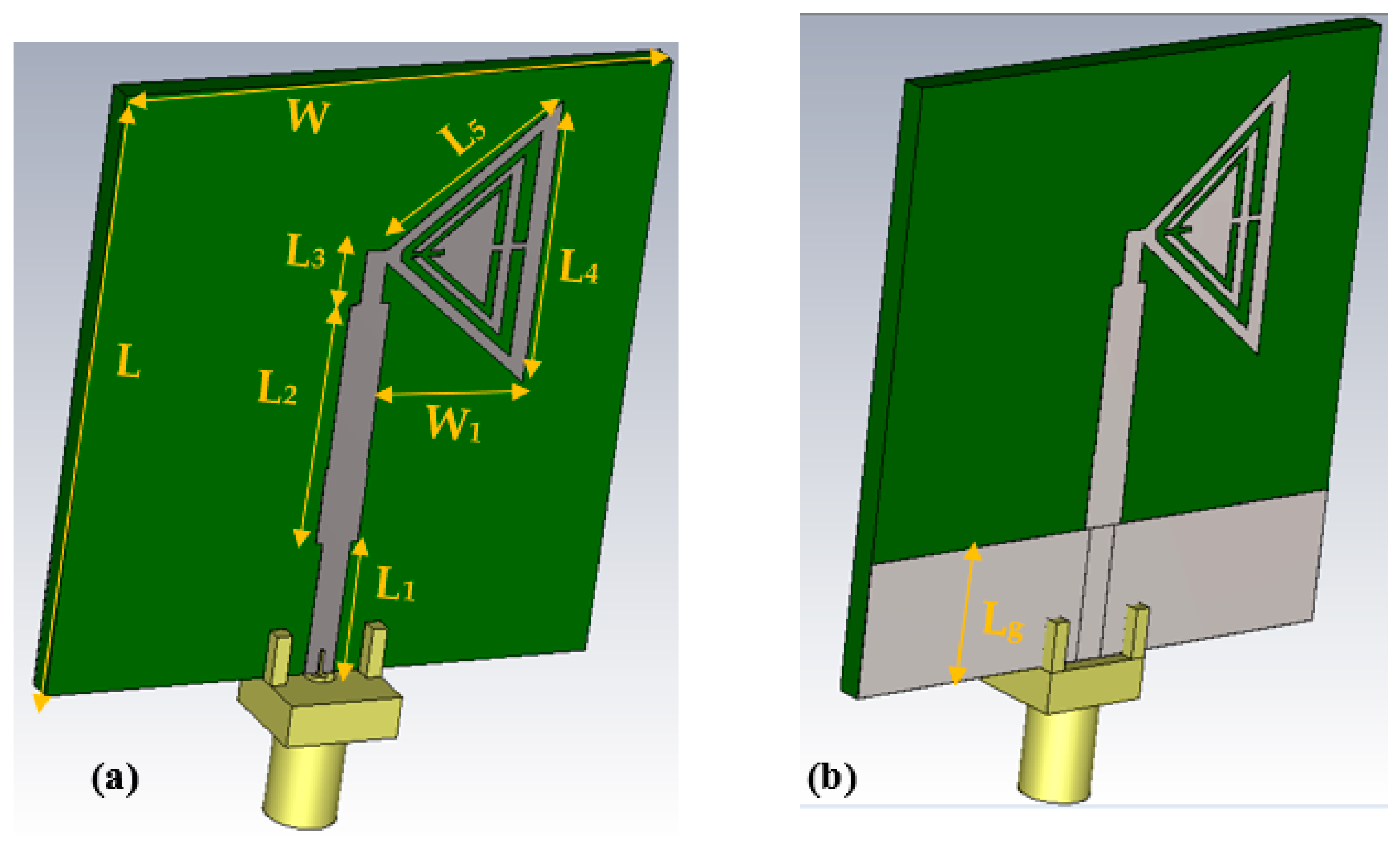 Crystals 13 00360 g001 Crystals 13 00360 g001