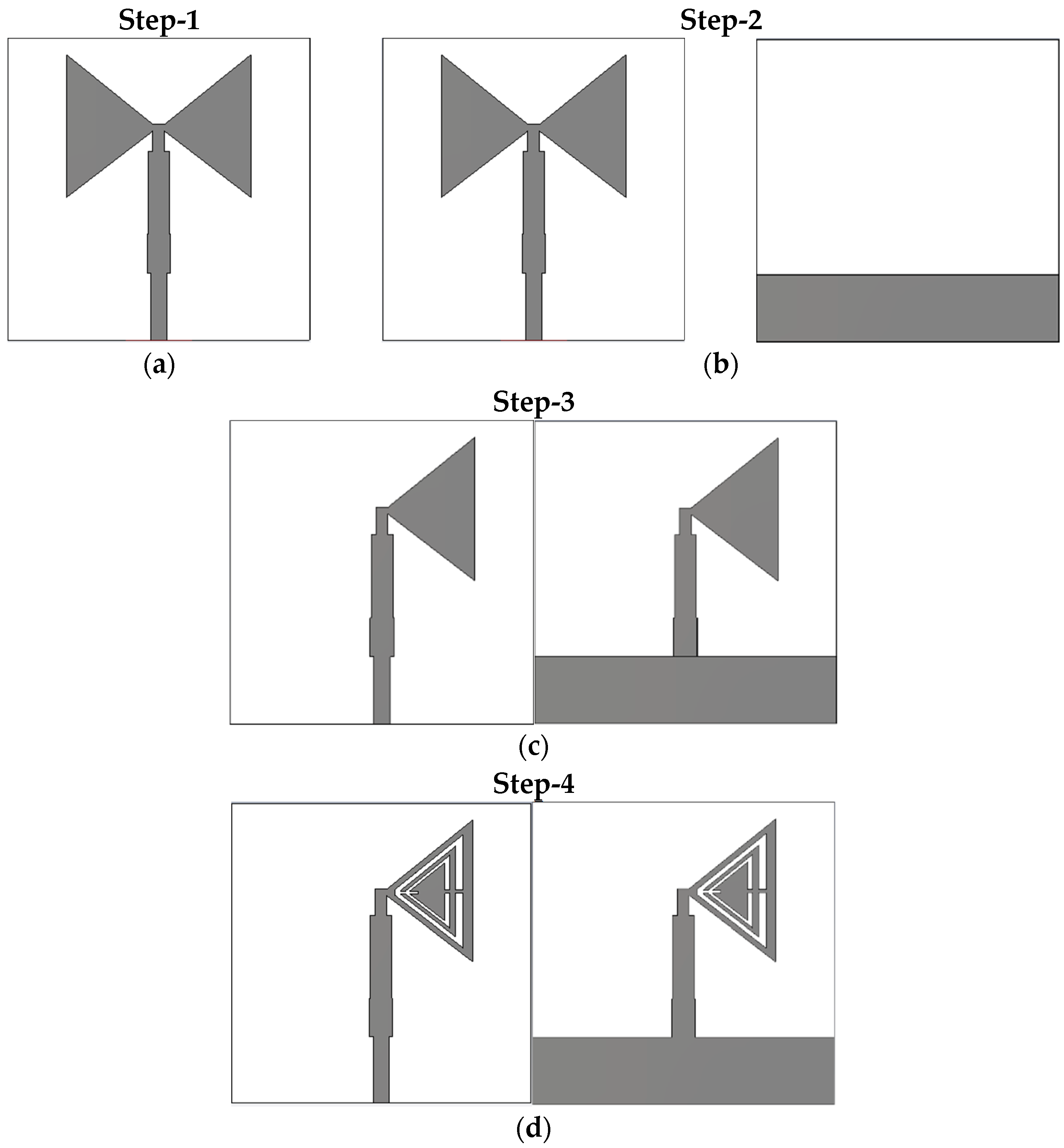 Crystals 13 00360 g003 Crystals 13 00360 g003
