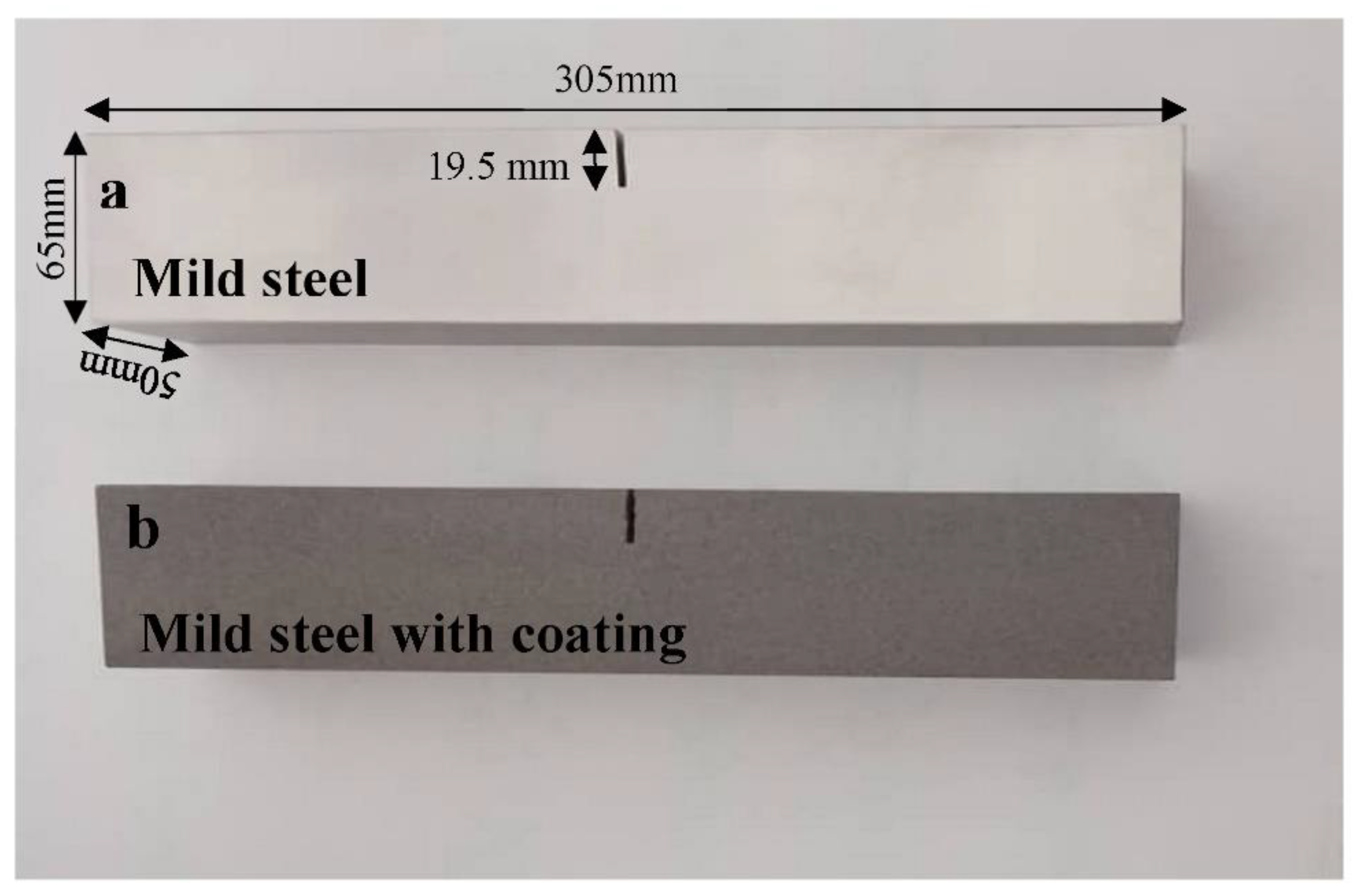 Crystals 13 00365 g001