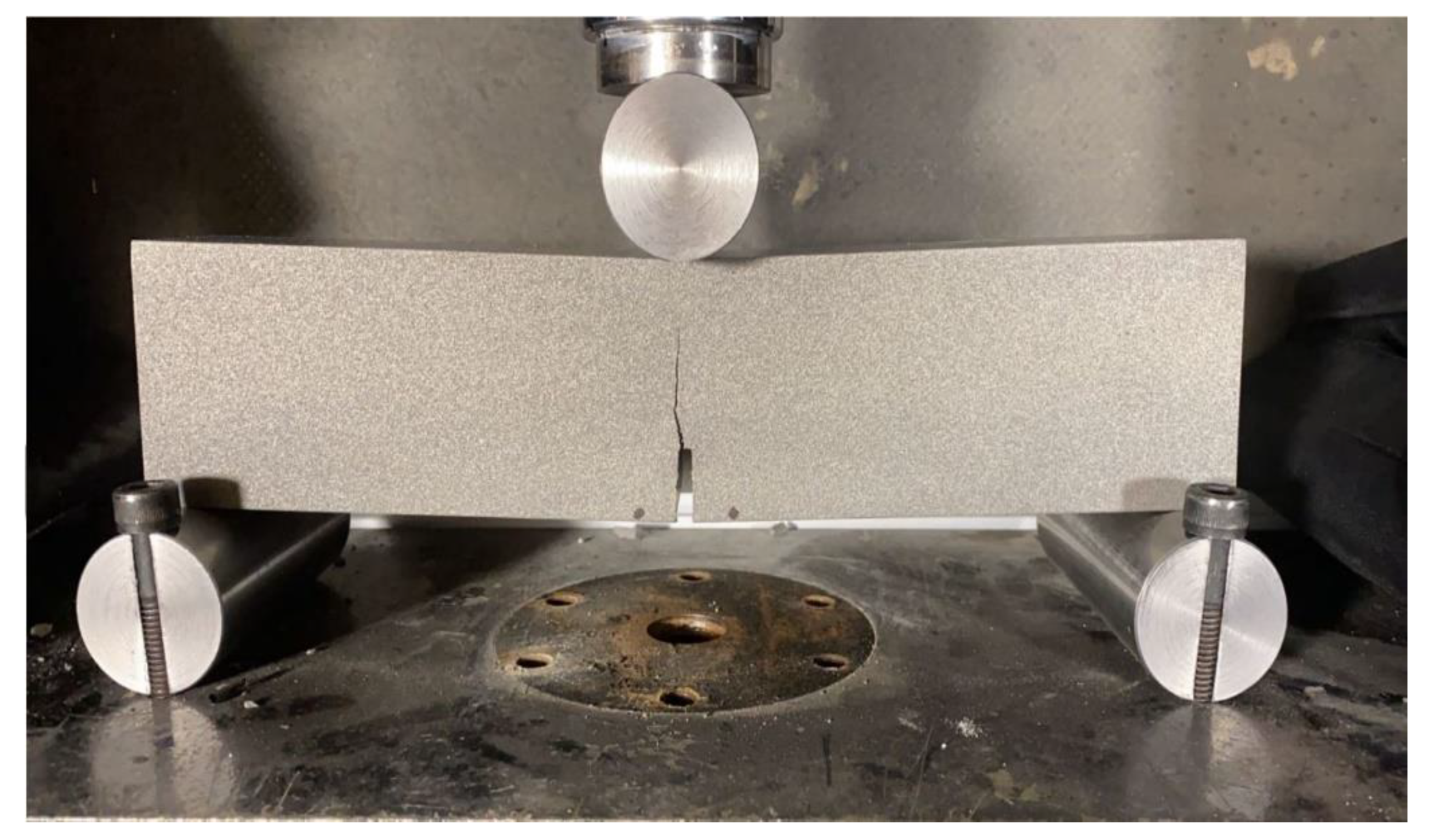 Crystals 13 00365 g003