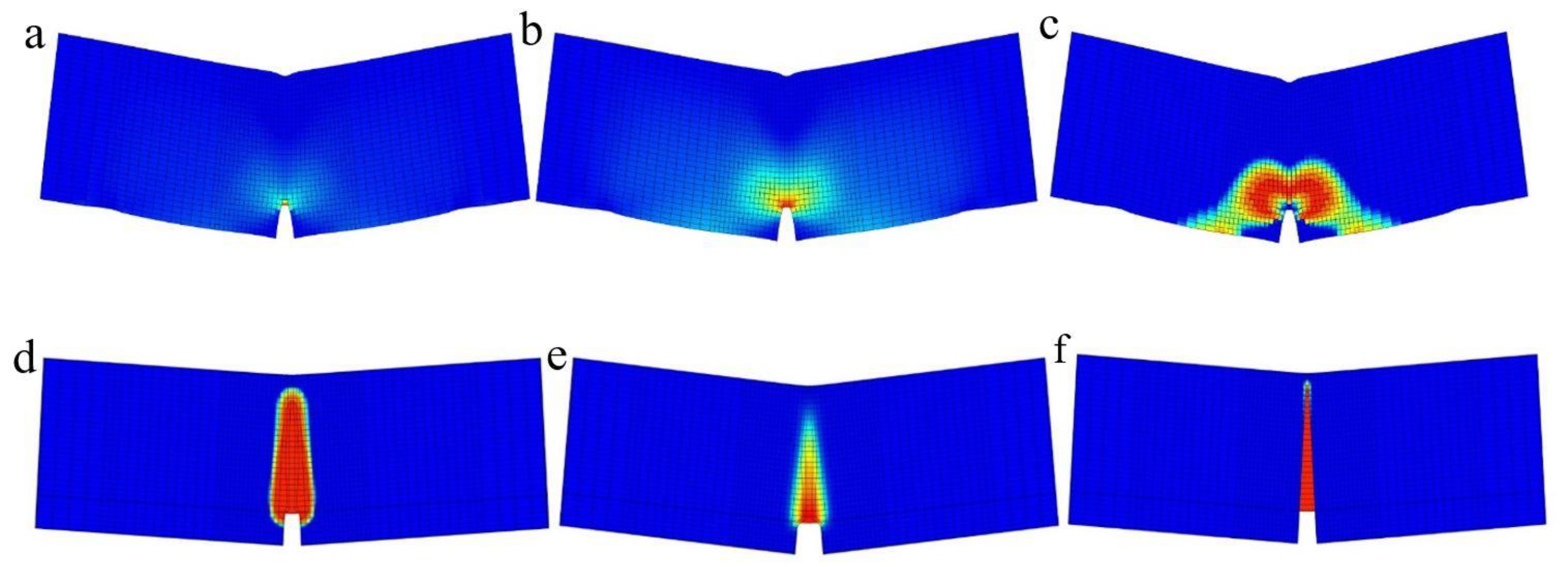 Crystals 13 00365 g008