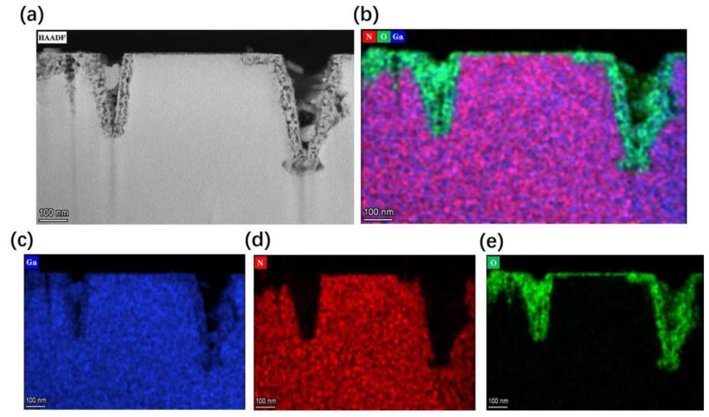 Crystals 13 00366 g007