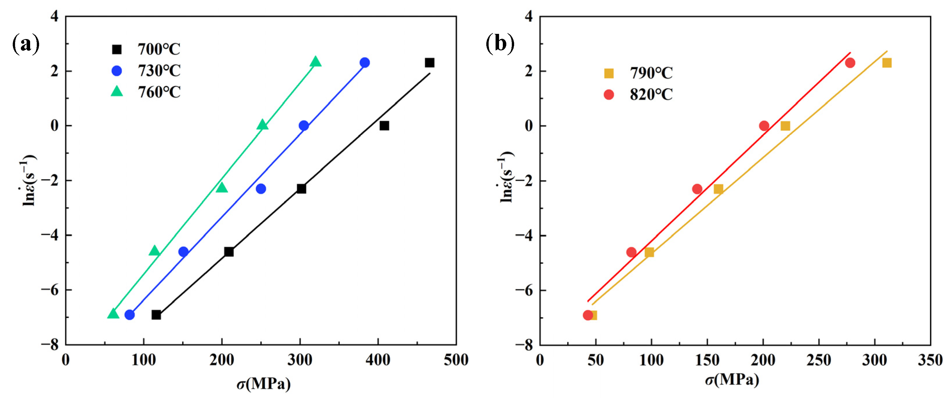 Crystals 13 00371 g003