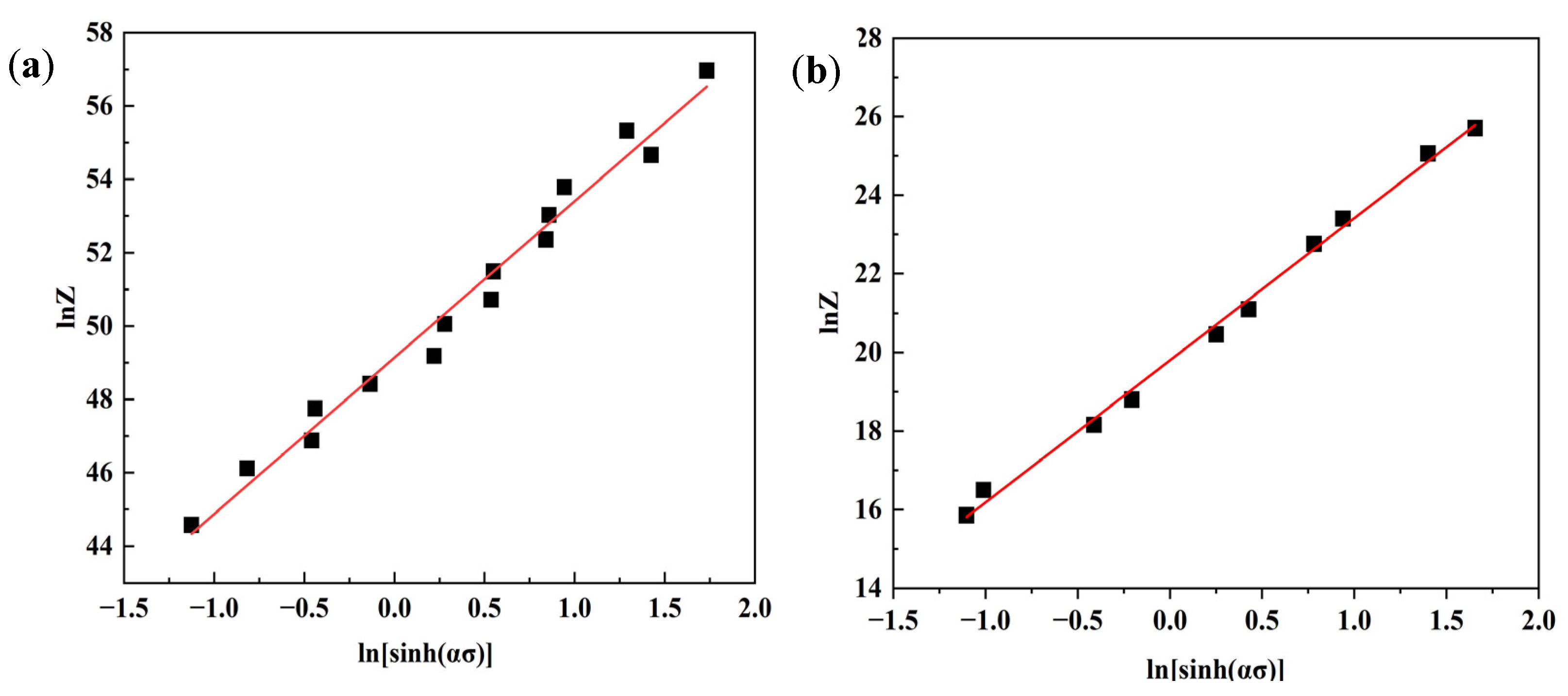 Crystals 13 00371 g007