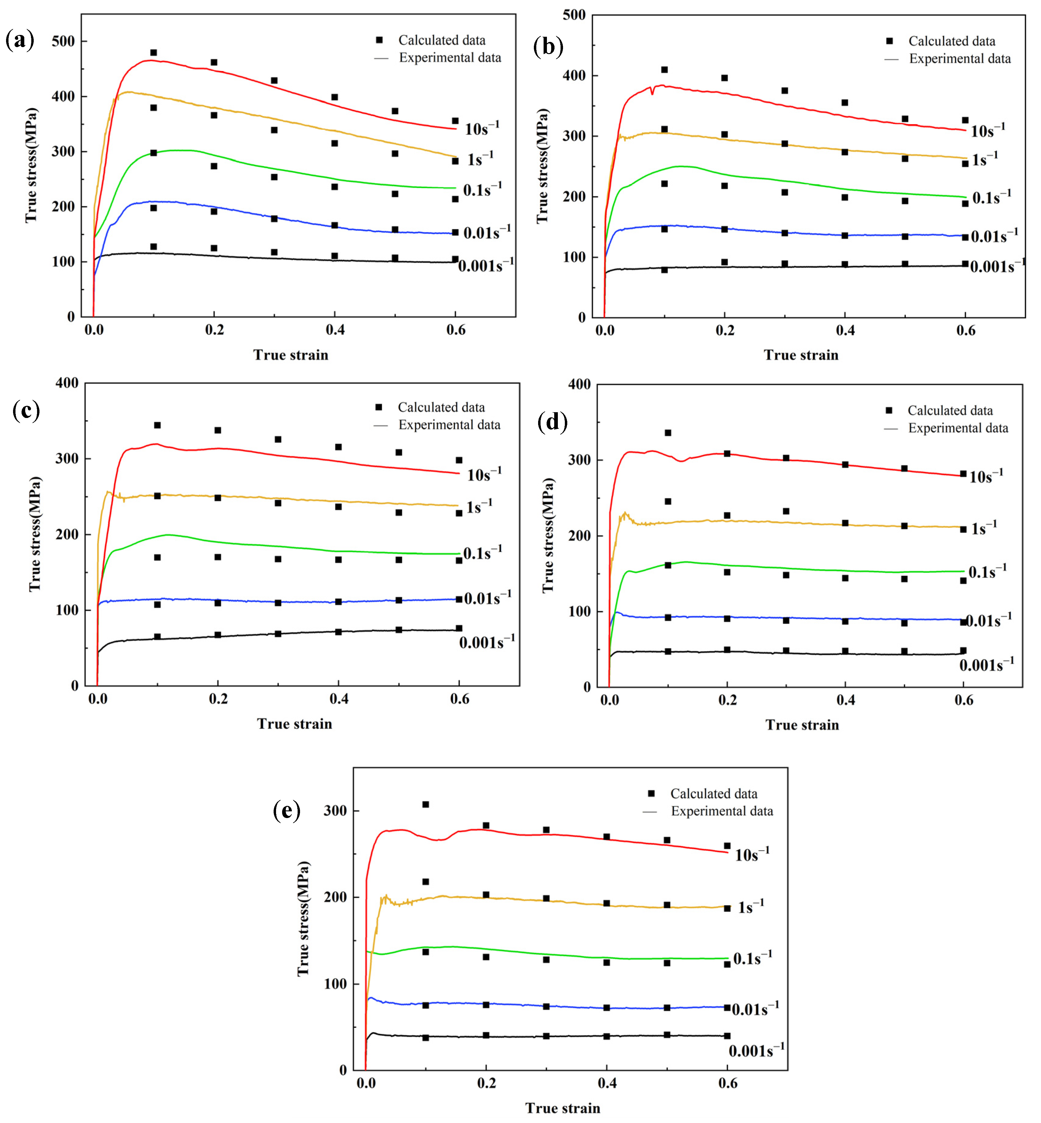 Crystals 13 00371 g009