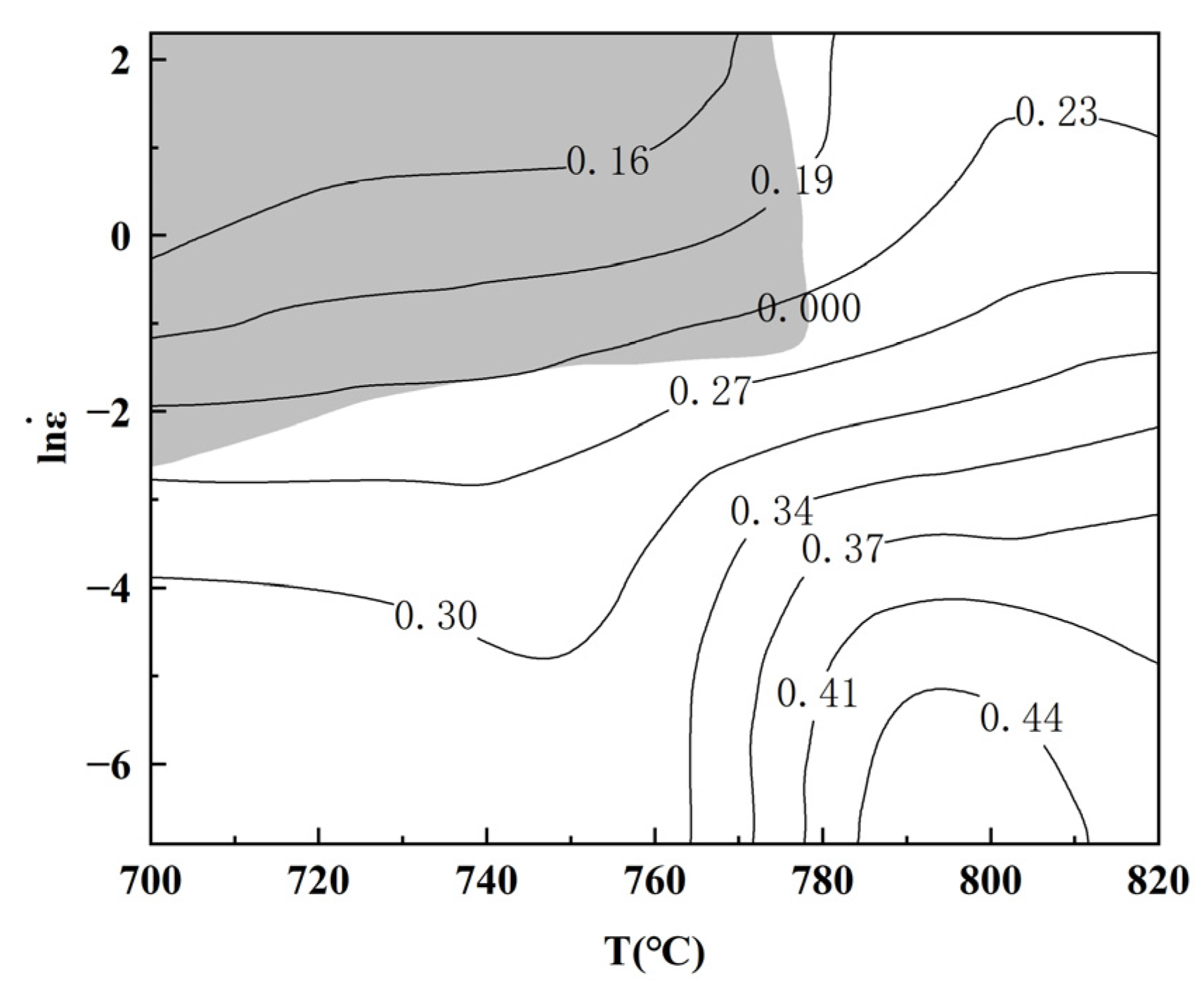 Crystals 13 00371 g011