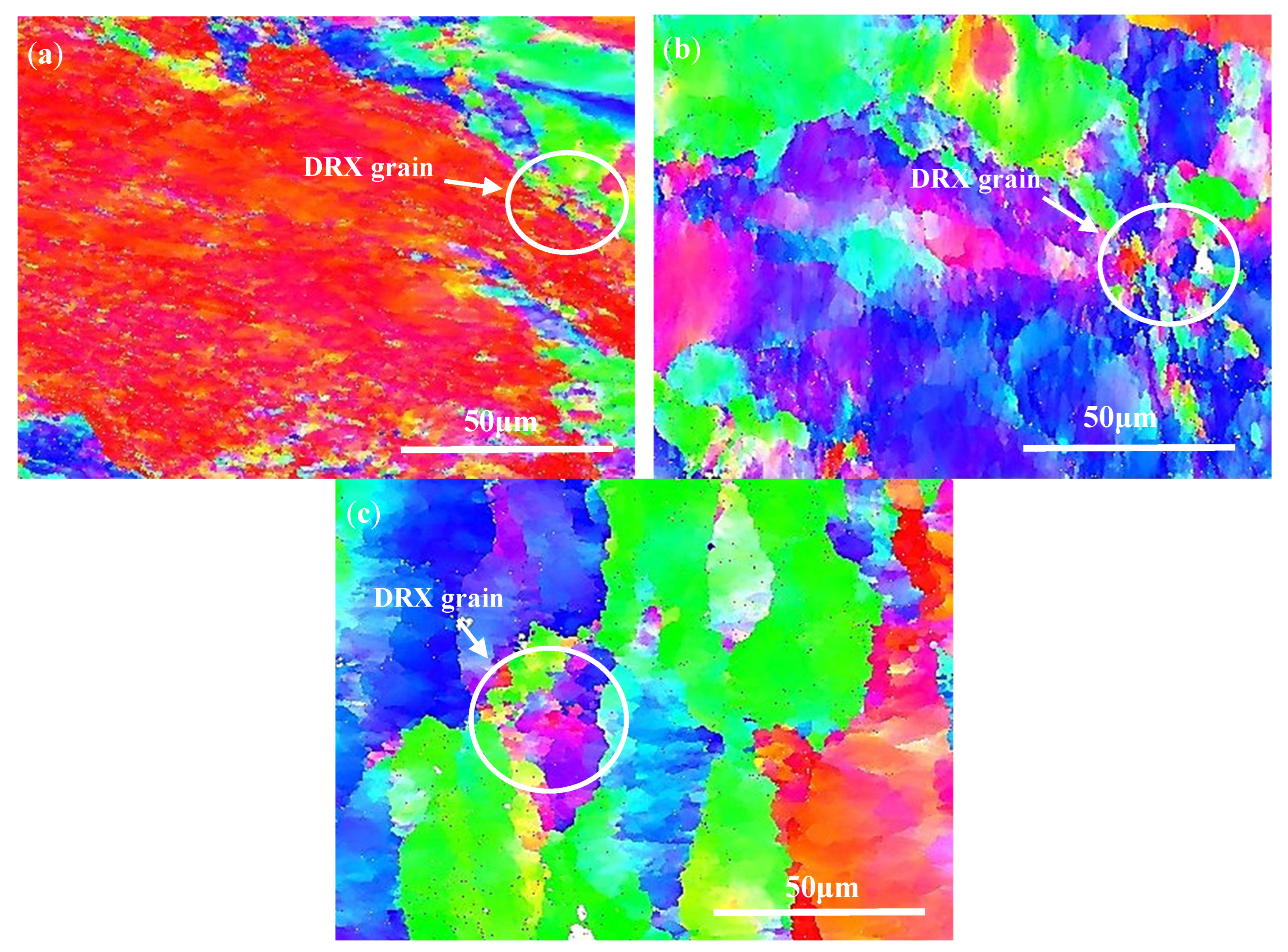 Crystals 13 00371 g012