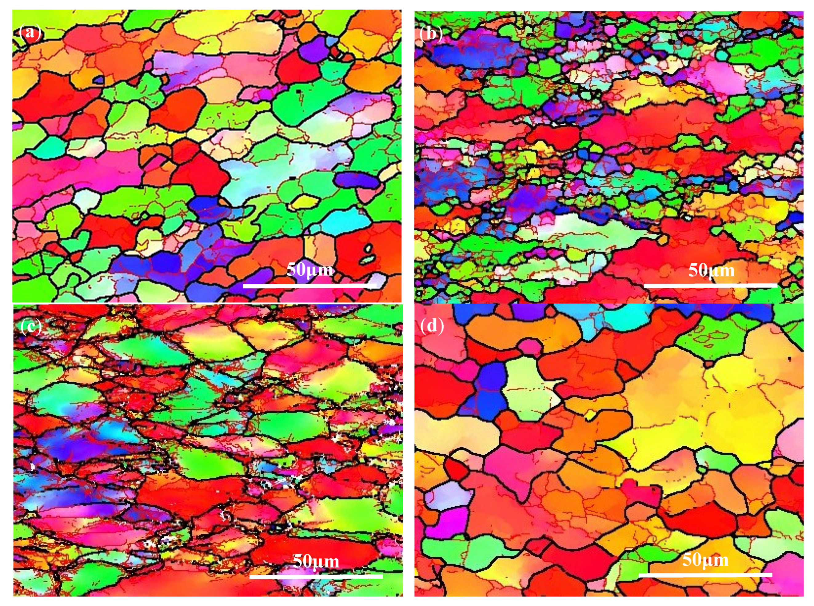 Crystals 13 00371 g013