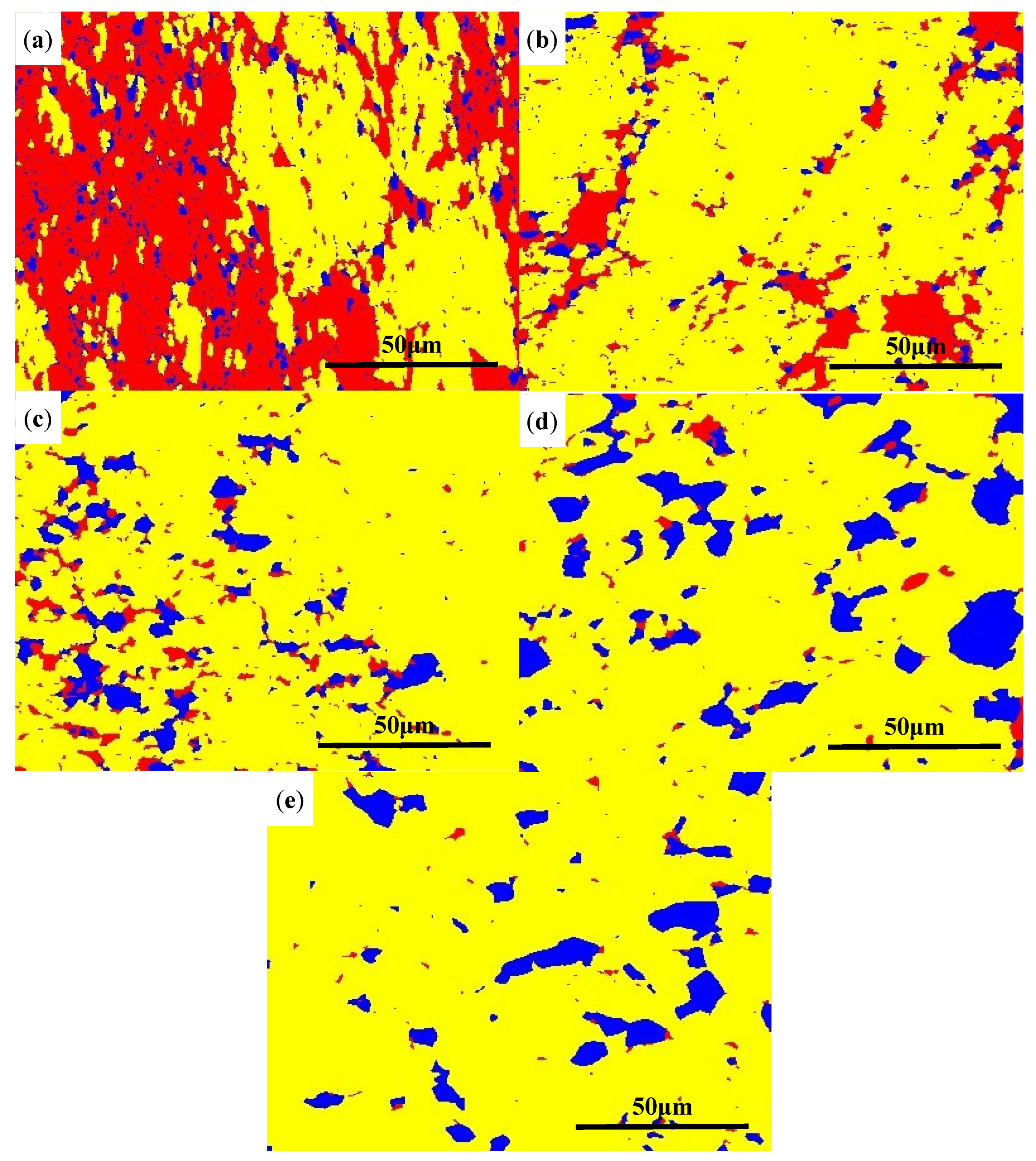 Crystals 13 00371 g014