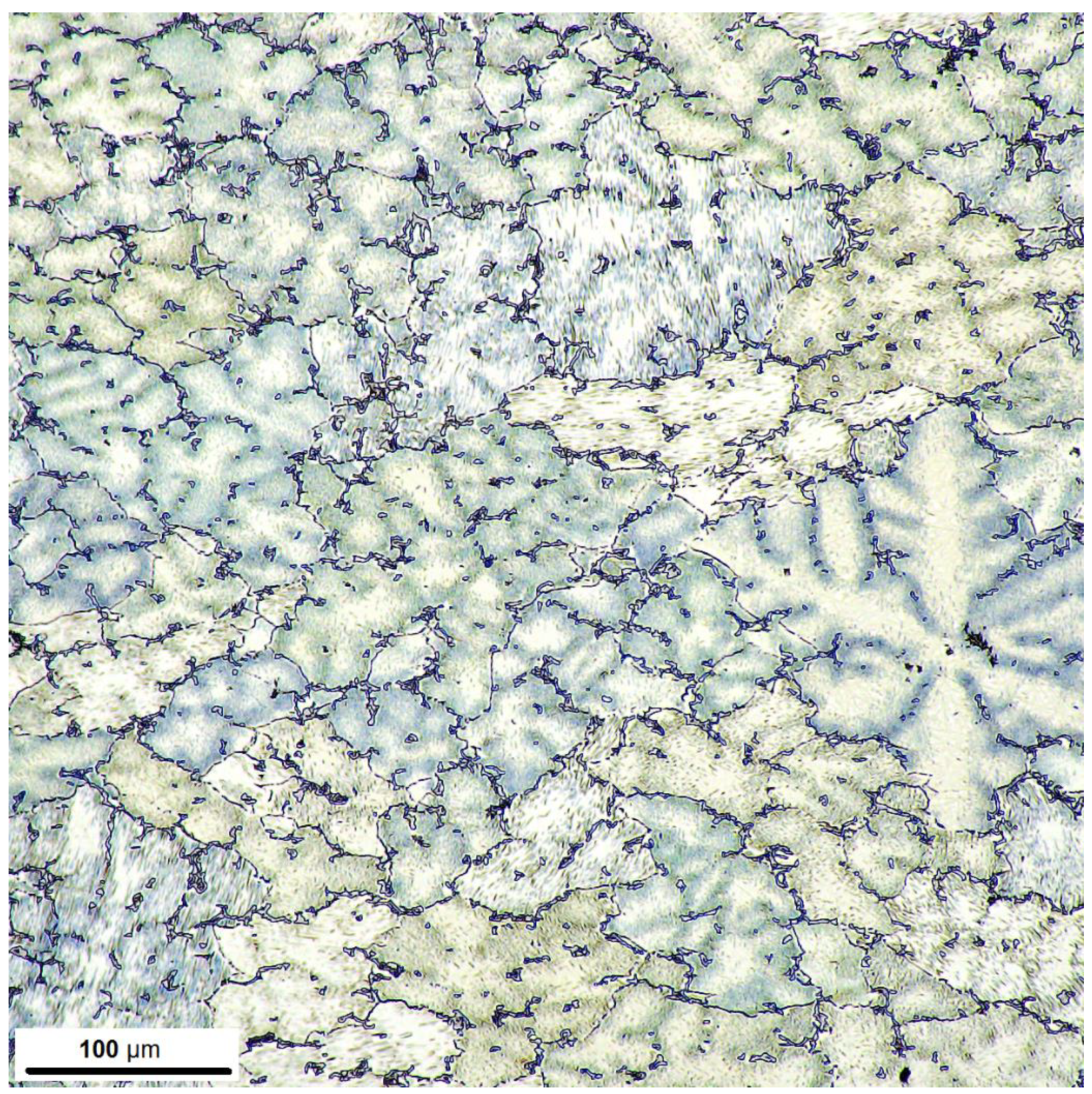 Crystals 13 00374 g001 Crystals 13 00374 g001