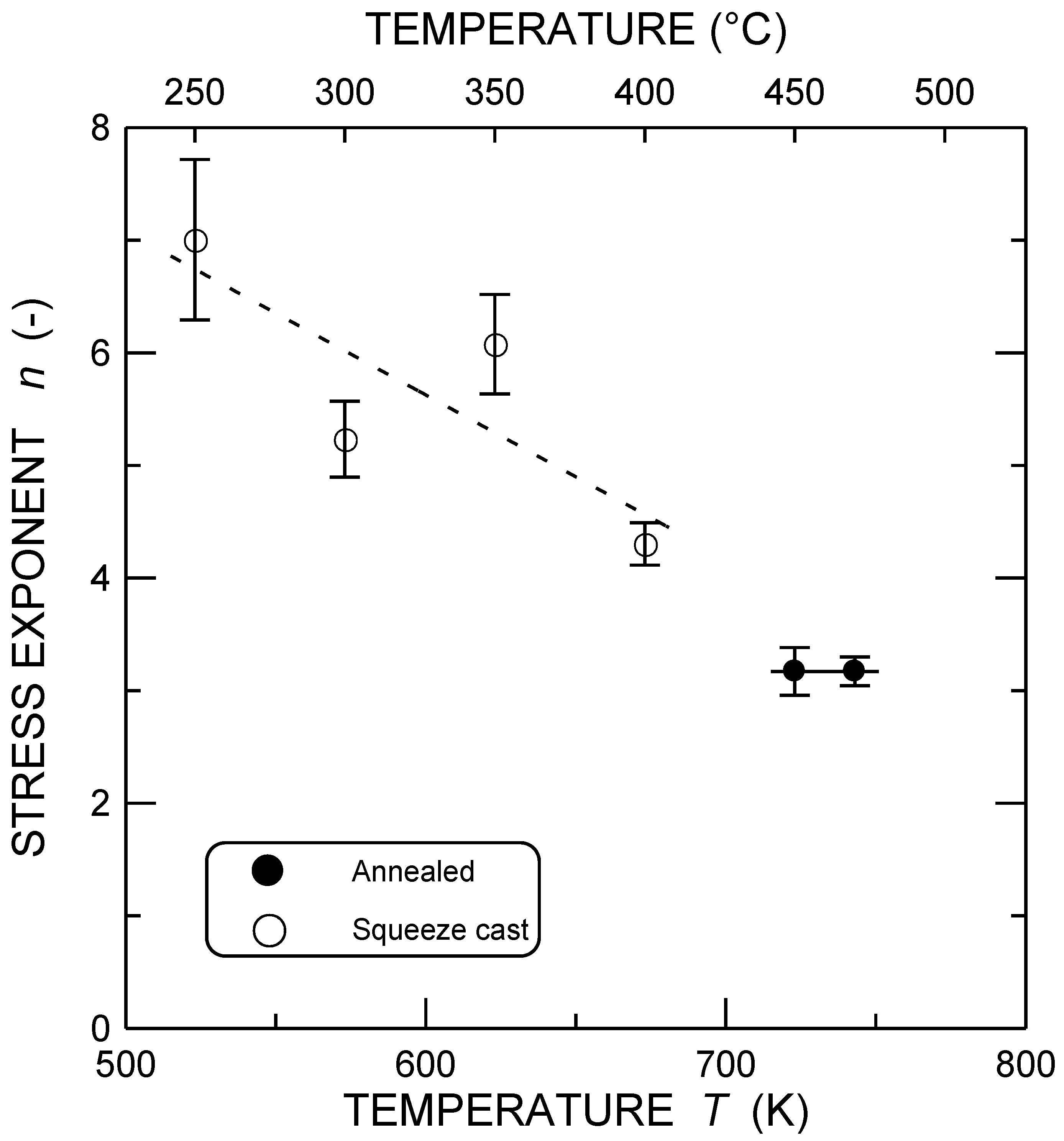 Crystals 13 00374 g004 Crystals 13 00374 g004