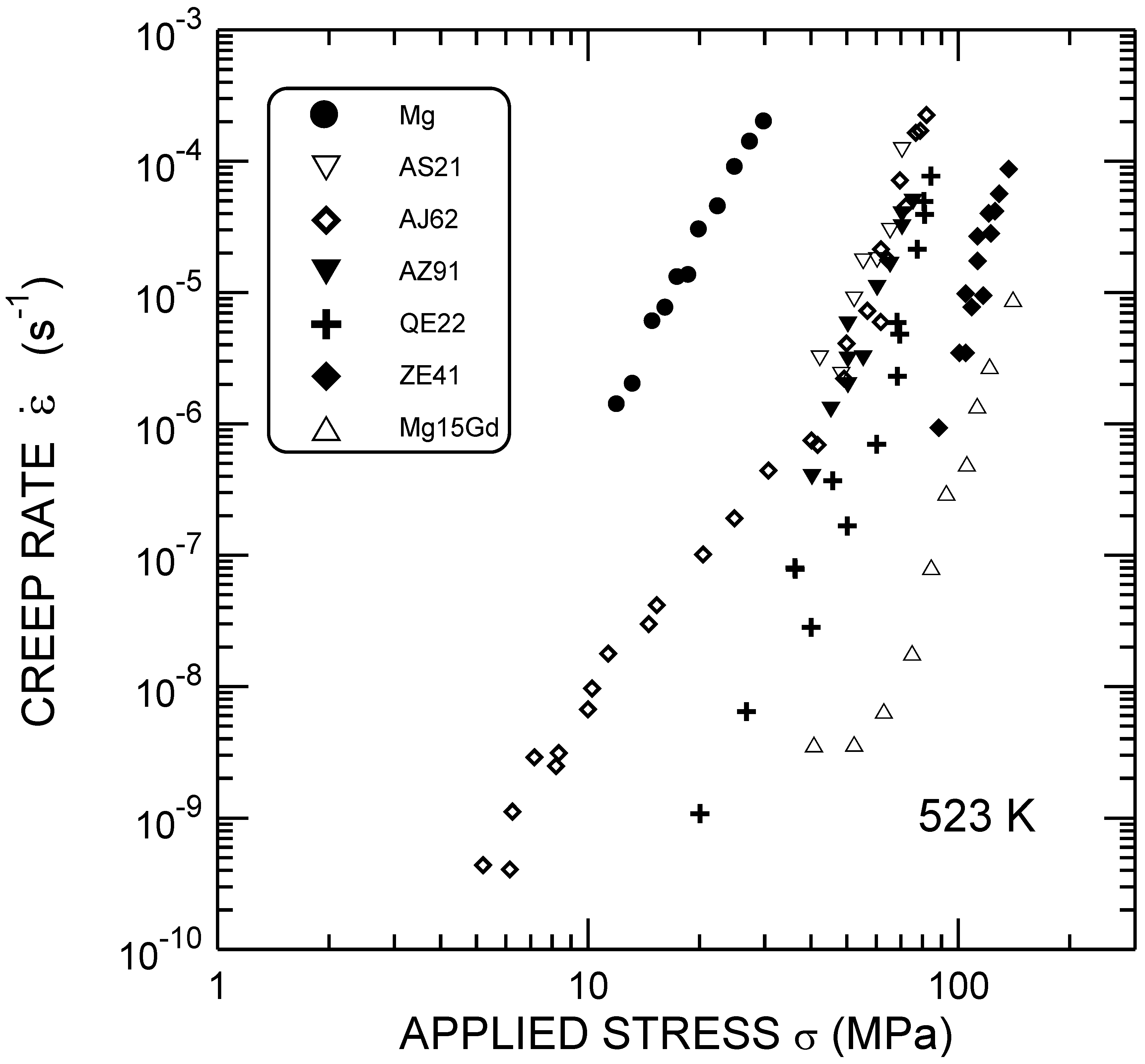 Crystals 13 00374 g010 Crystals 13 00374 g010