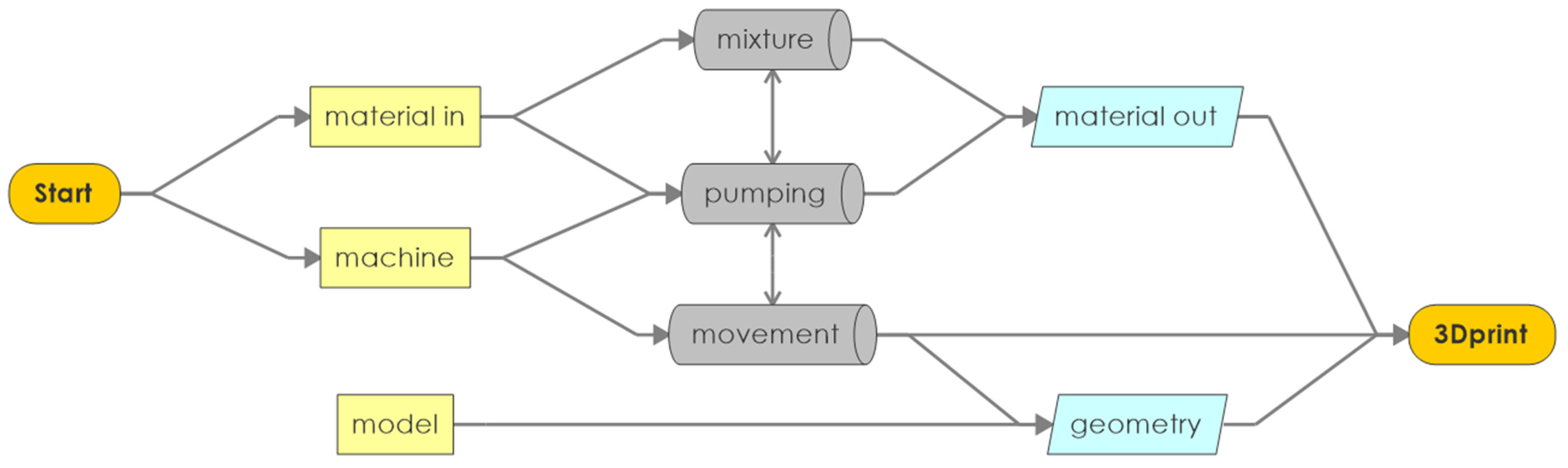 Crystals 13 00375 g002