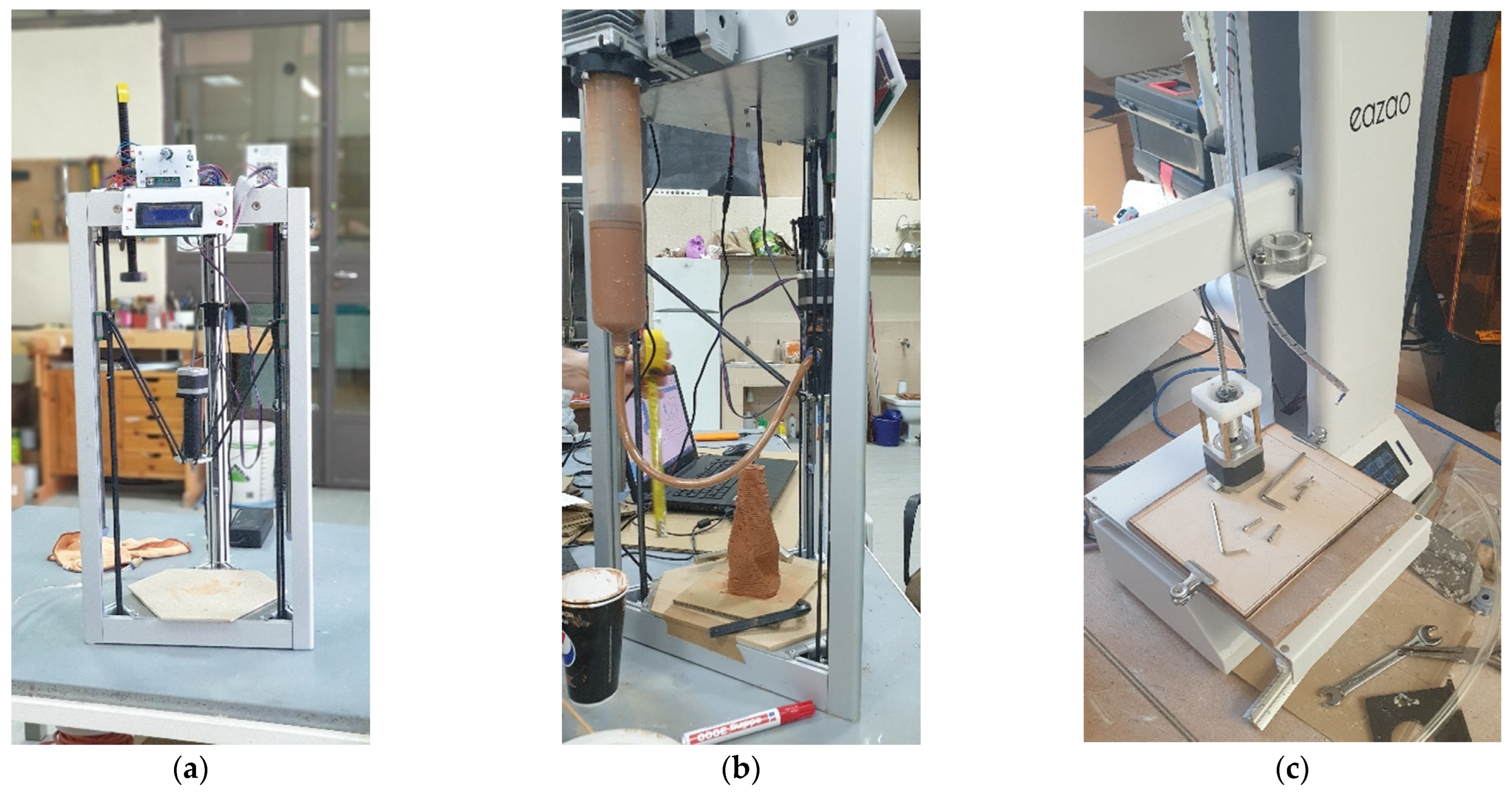 Crystals 13 00375 g004