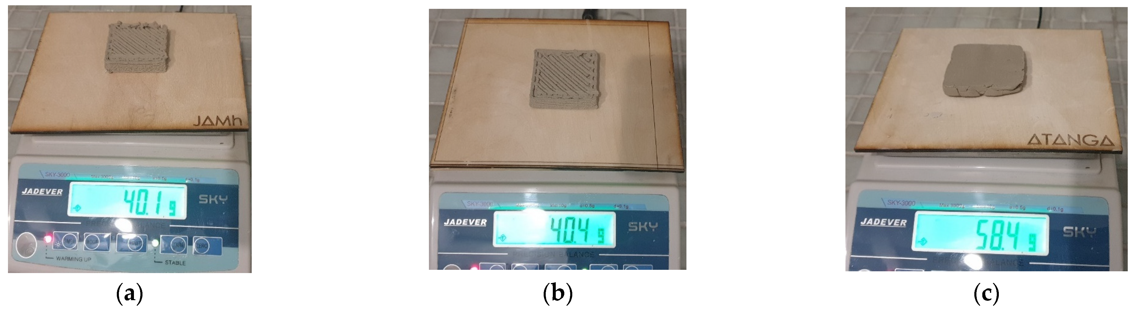 Crystals 13 00375 g005