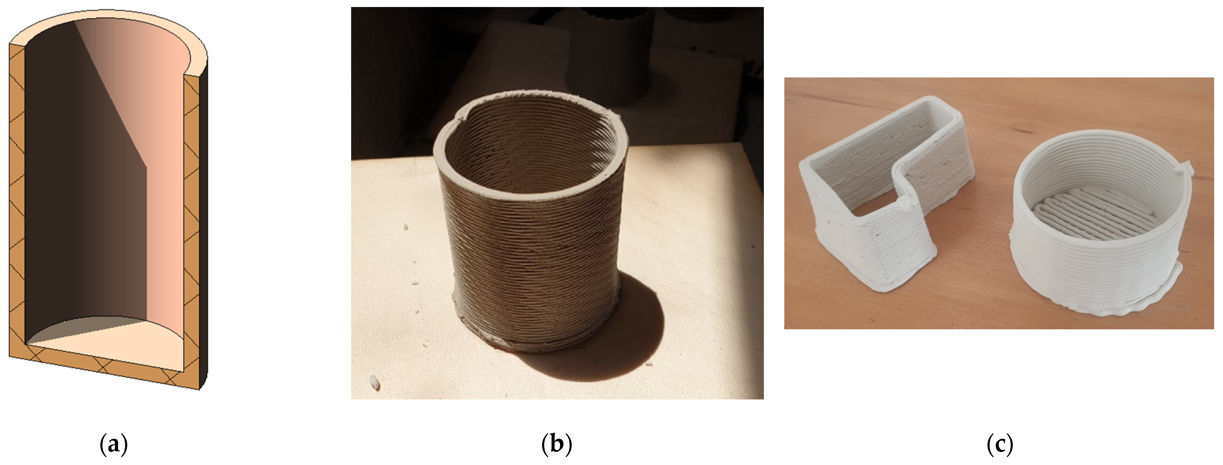 Crystals 13 00375 g006