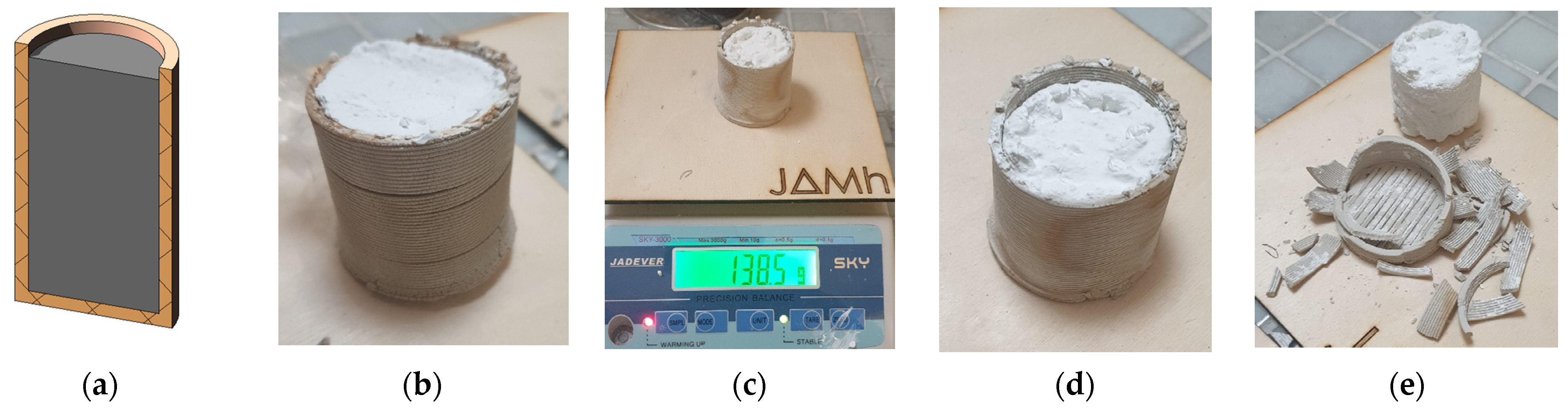 Crystals 13 00375 g007