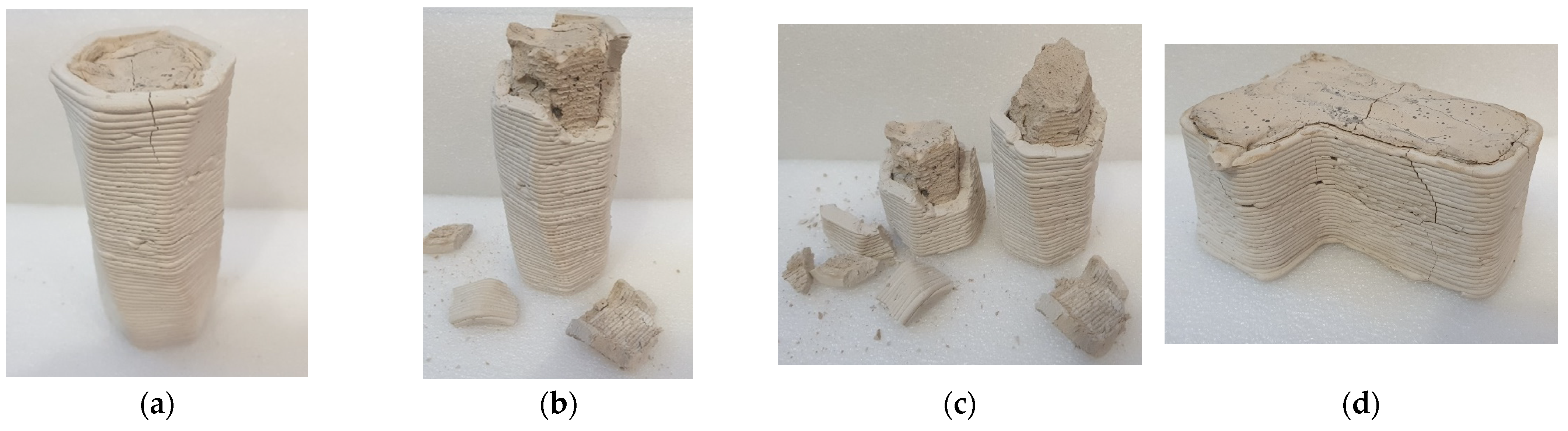 Crystals 13 00375 g008