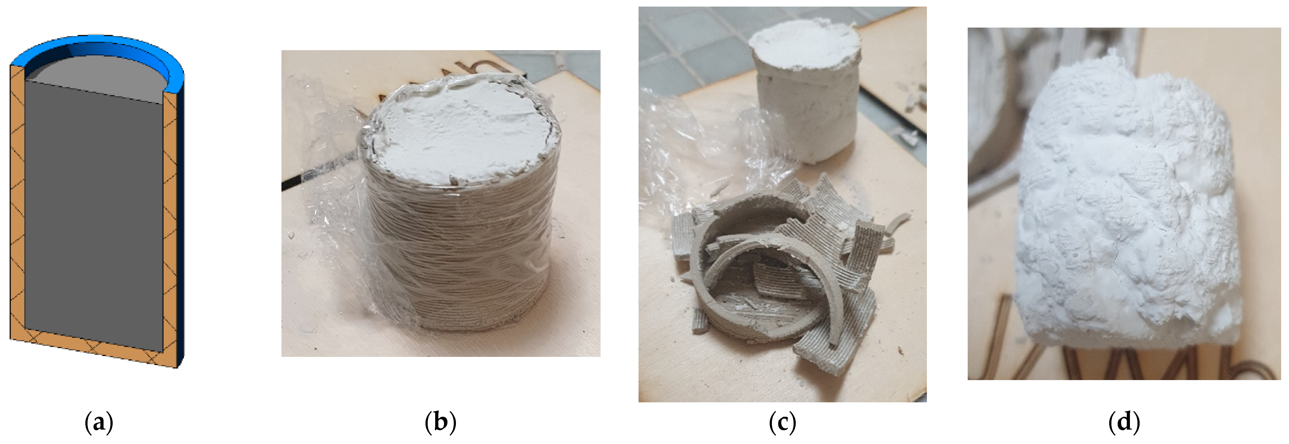 Crystals 13 00375 g009