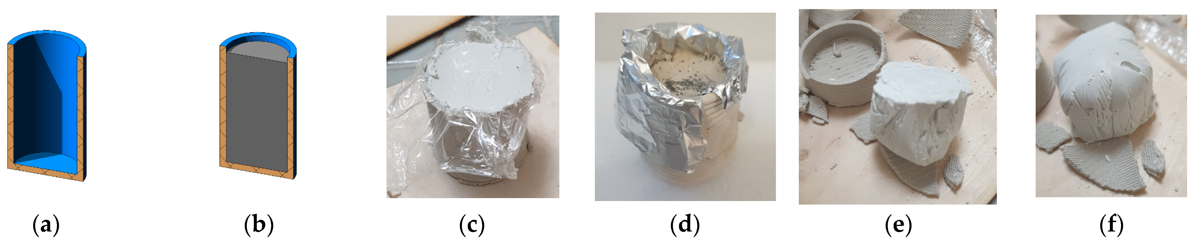 Crystals 13 00375 g011