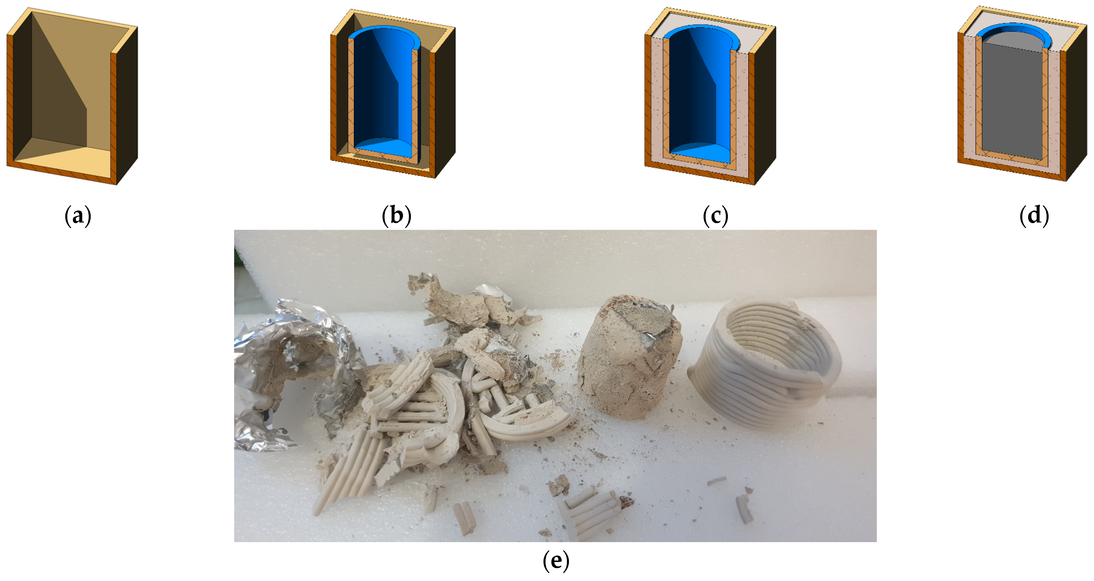 Crystals 13 00375 g012