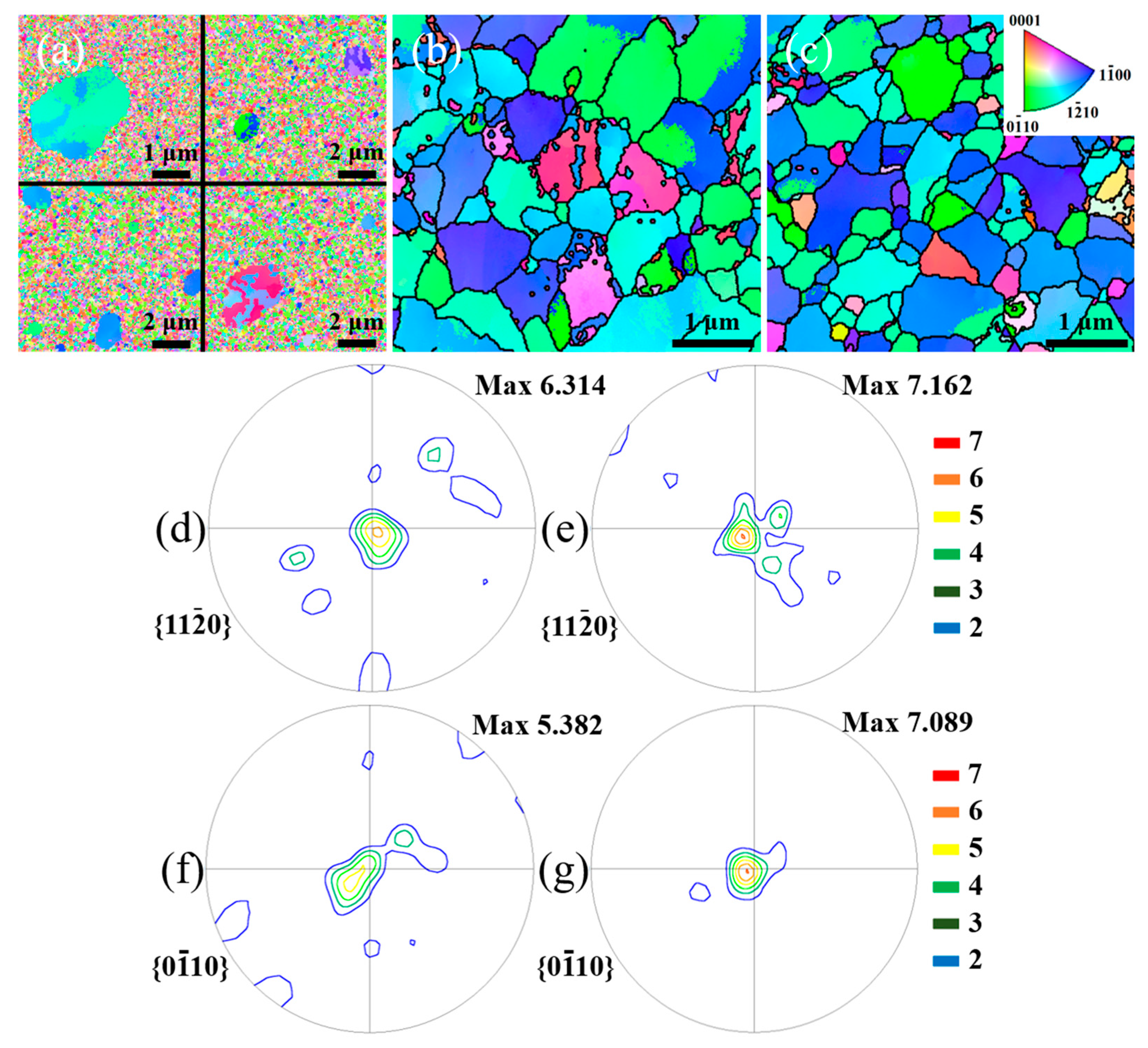 Crystals 13 00377 g003 Crystals 13 00377 g003