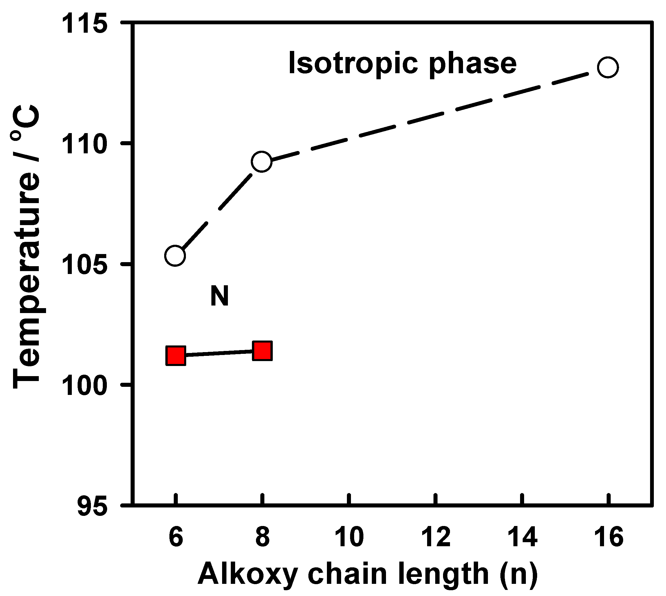 Crystals 13 00378 g003