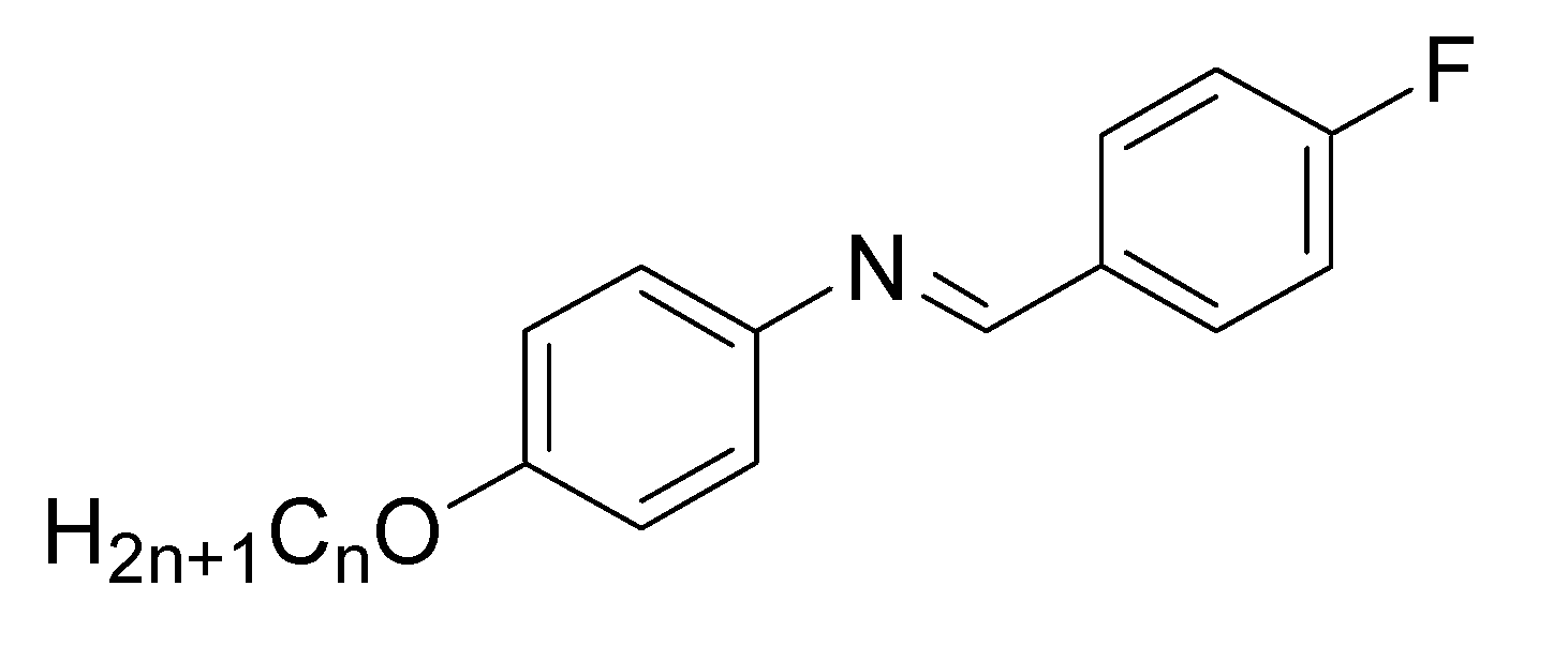 Crystals 13 00378 g004