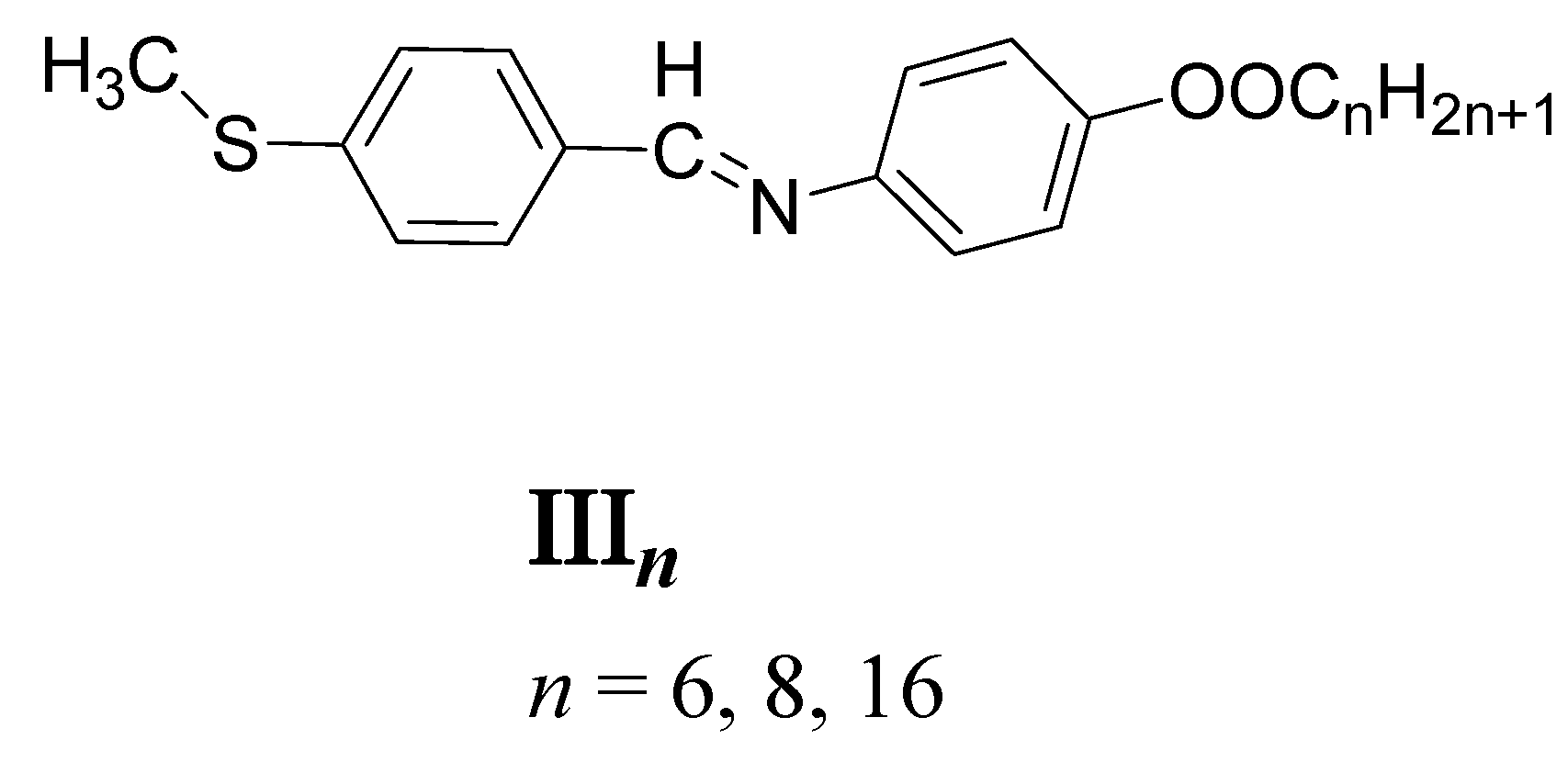 Crystals 13 00378 g005