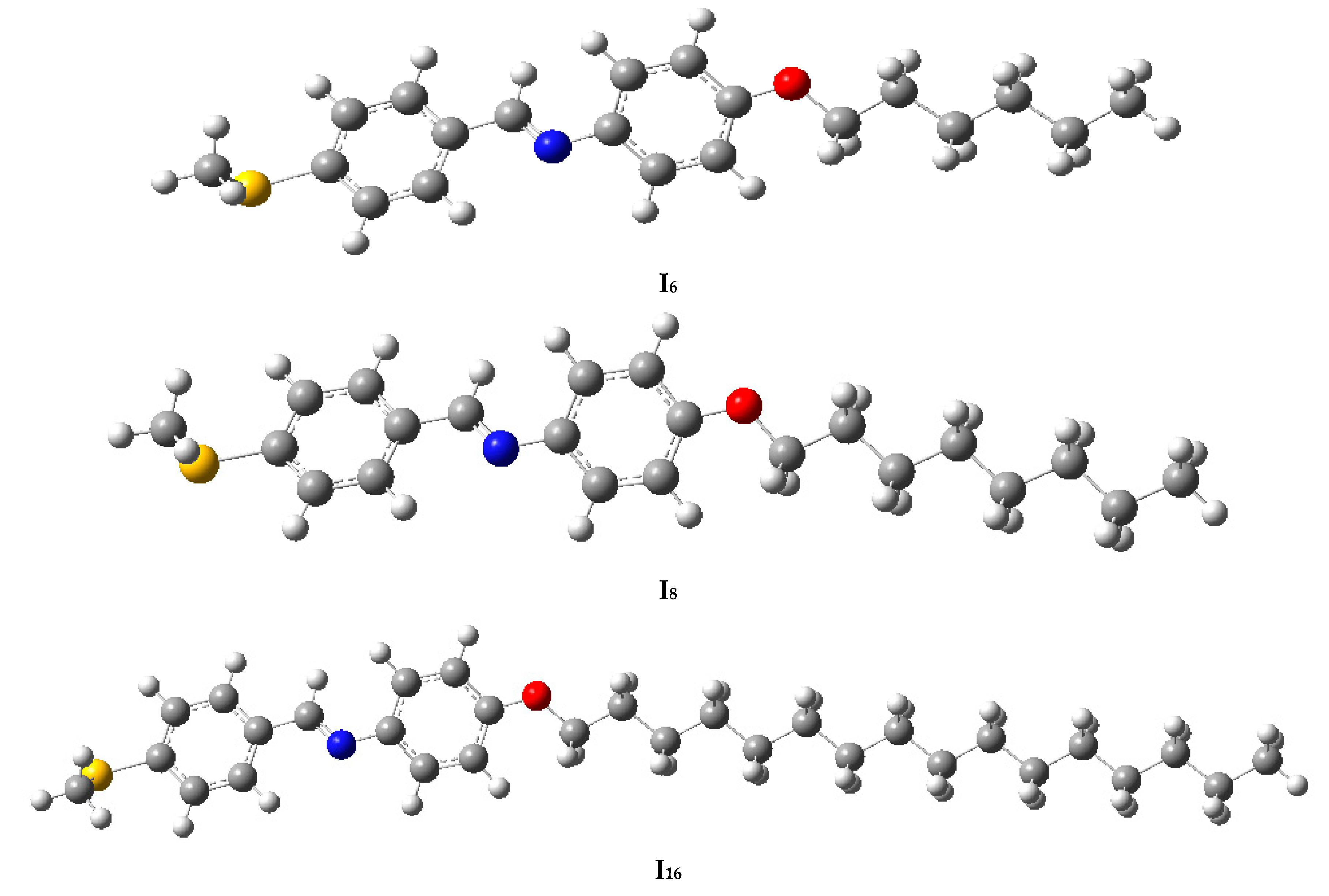 Crystals 13 00378 g006