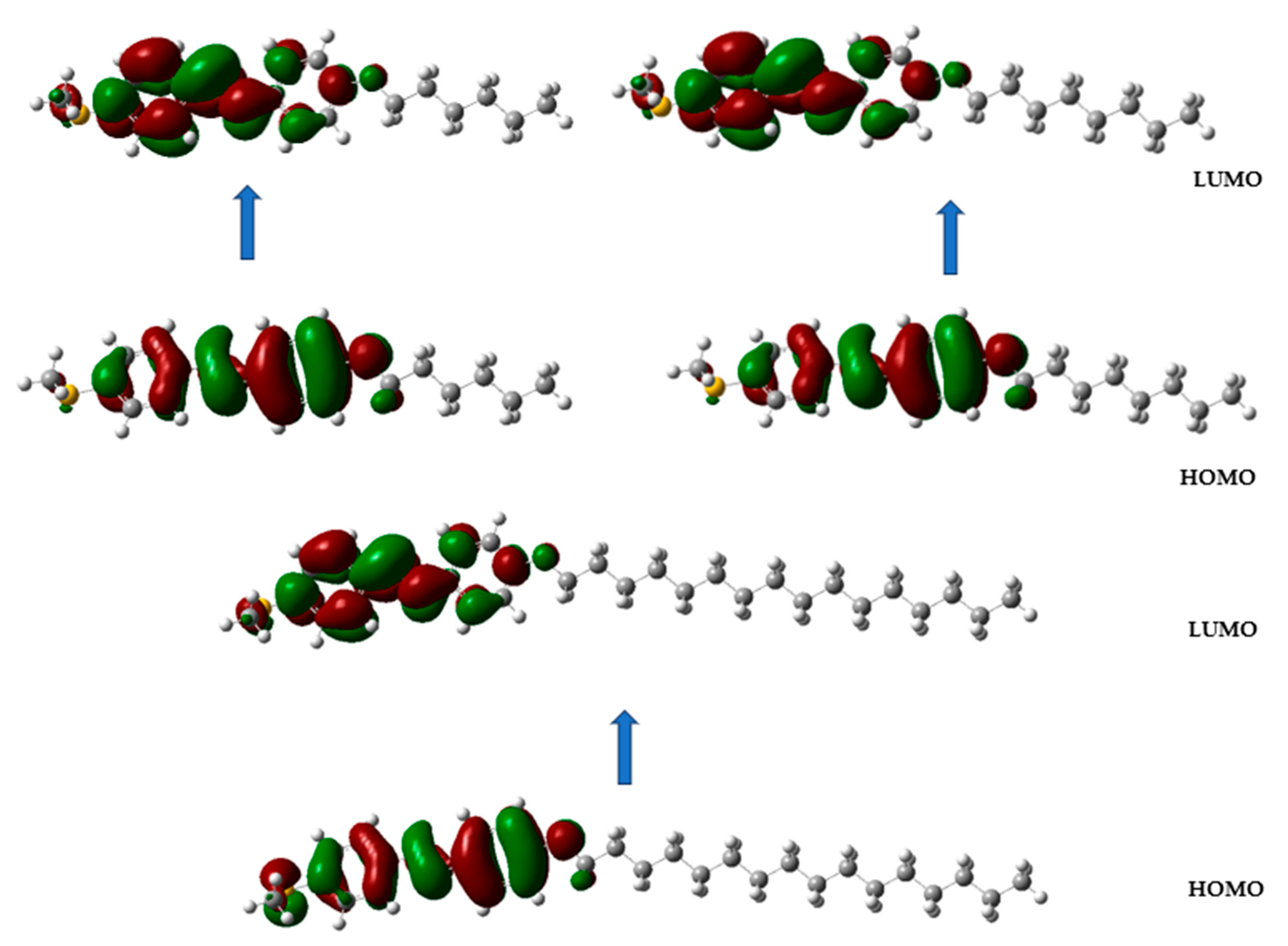 Crystals 13 00378 g007