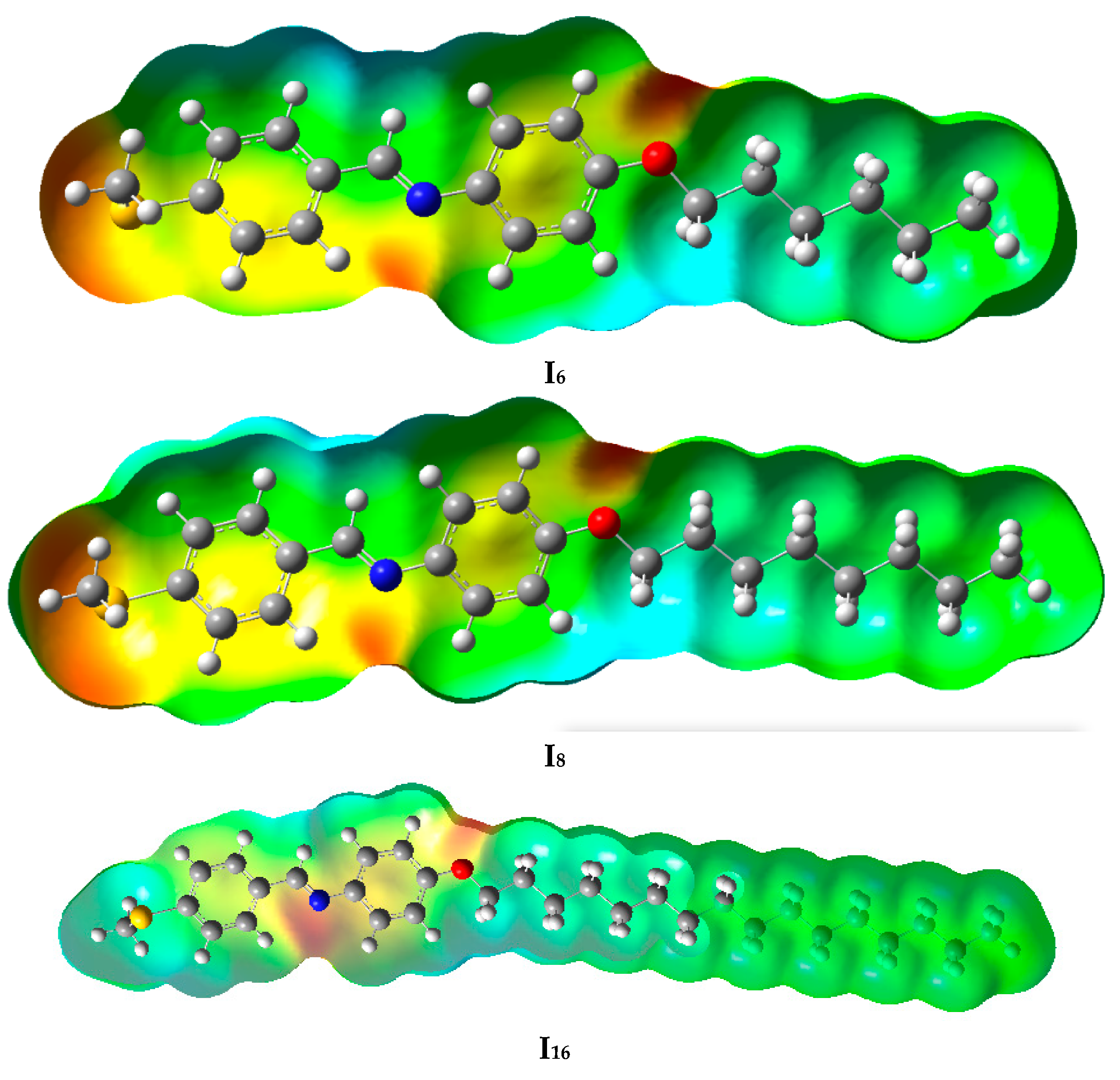Crystals 13 00378 g008