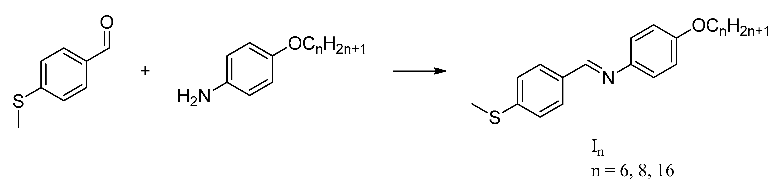 Crystals 13 00378 sch001