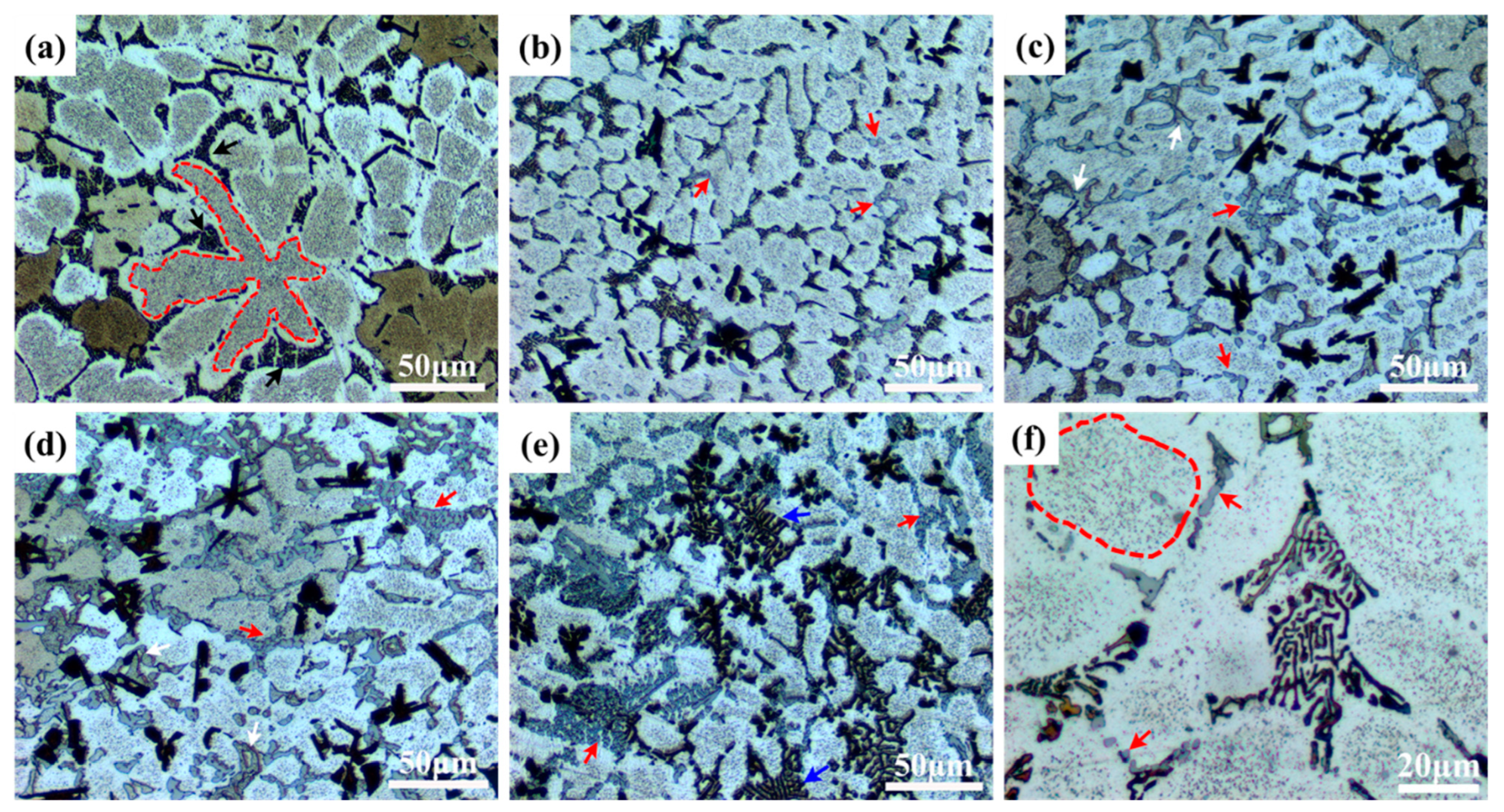 Crystals 13 00380 g002