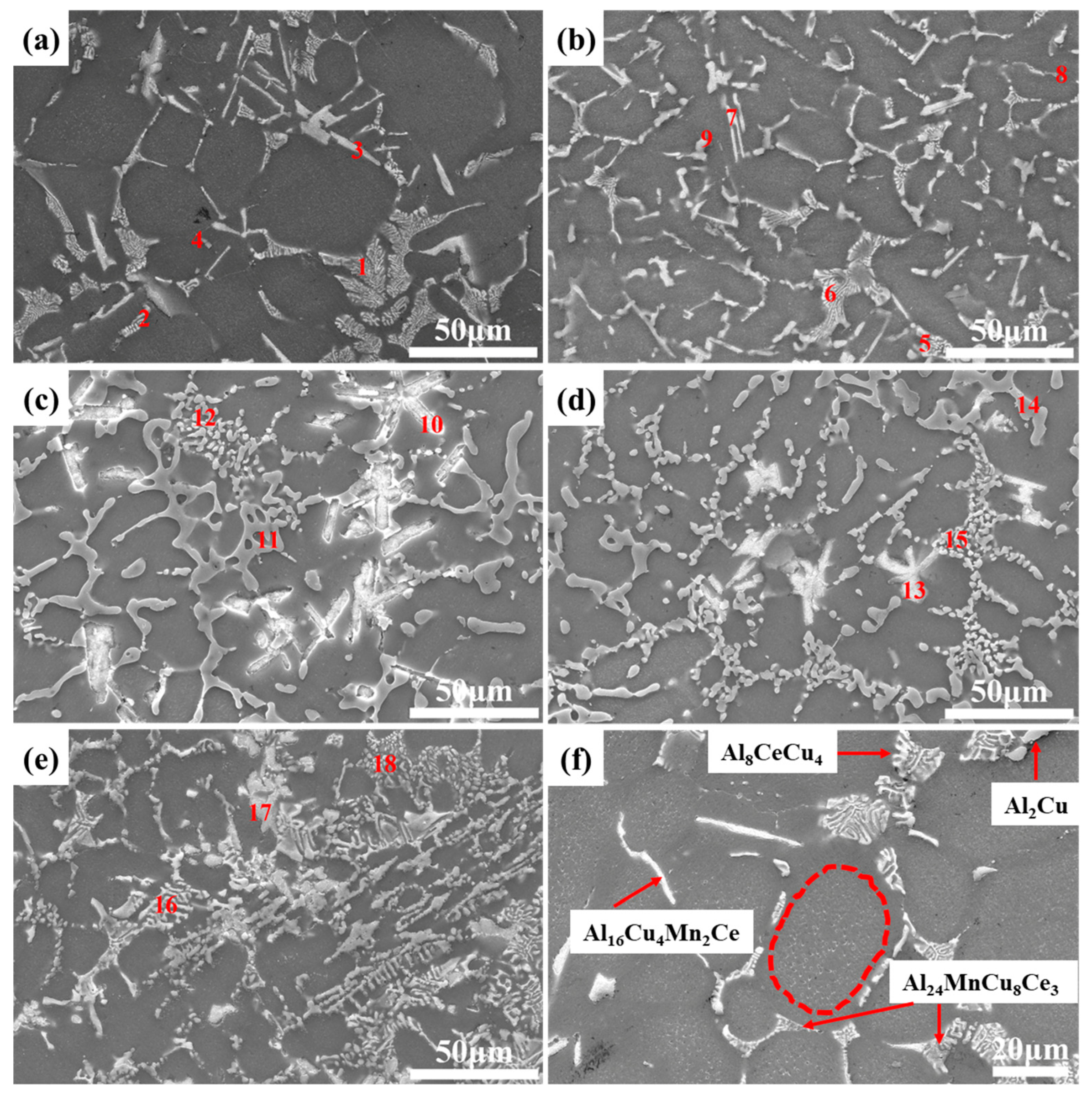 Crystals 13 00380 g004