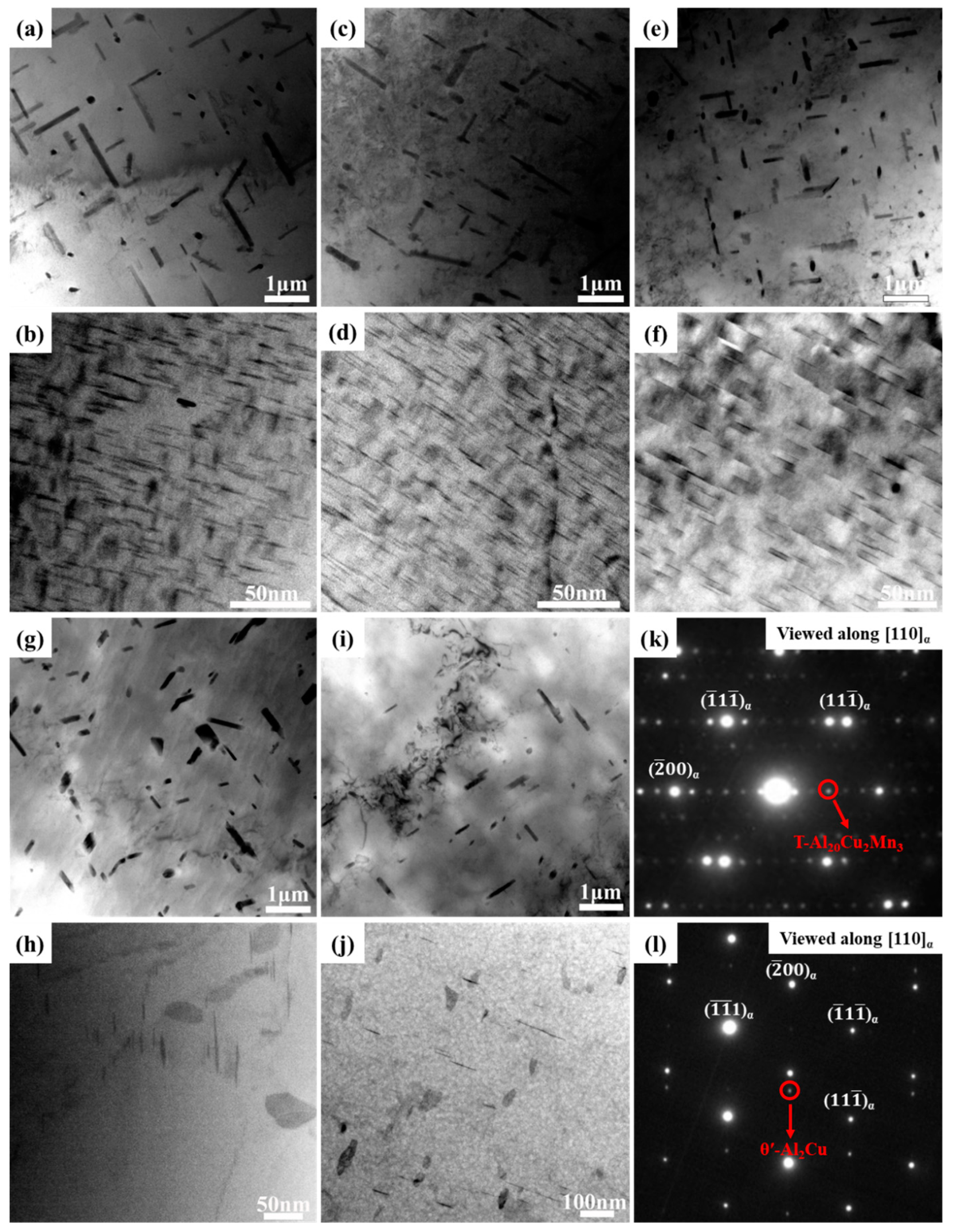 Crystals 13 00380 g005