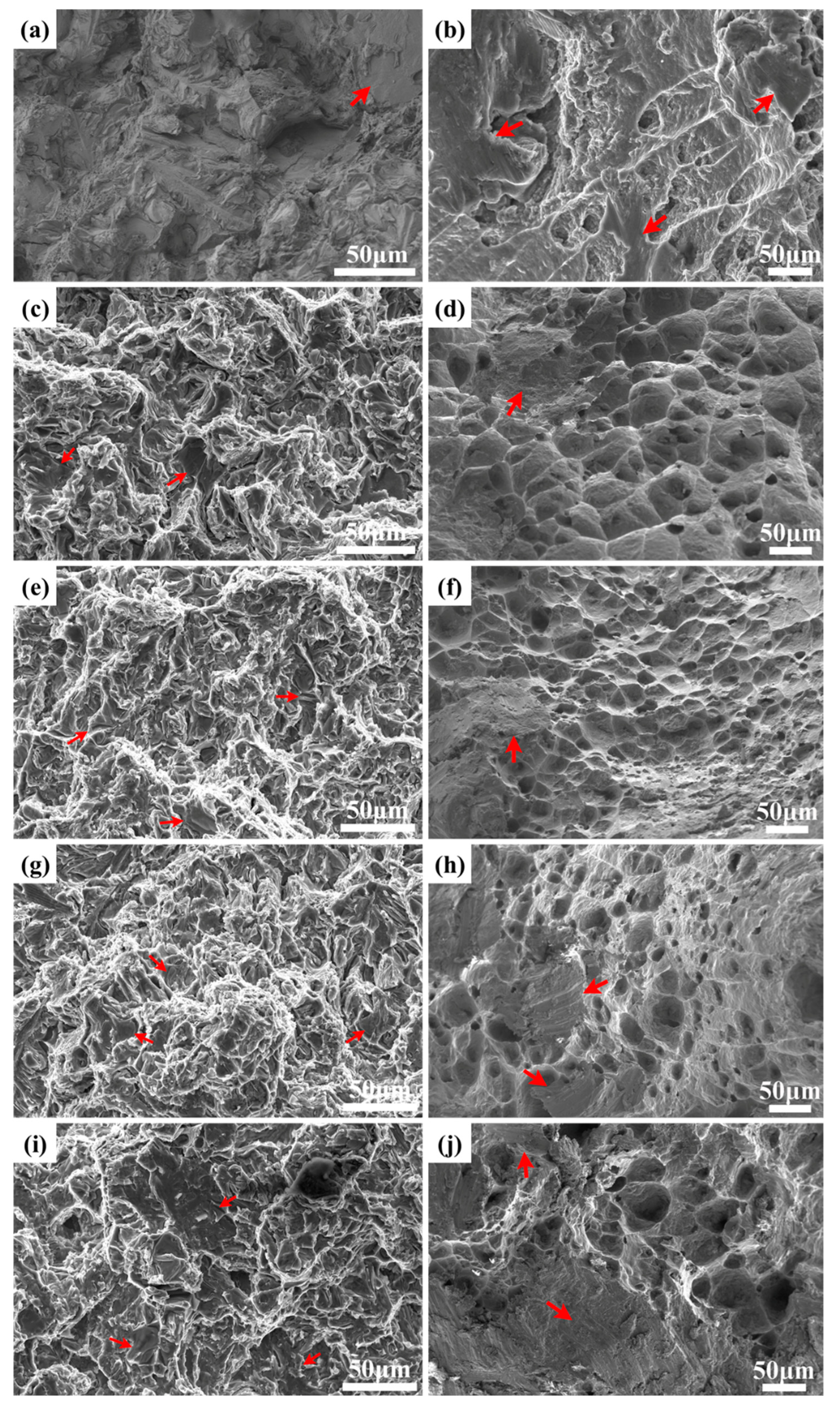 Crystals 13 00380 g007