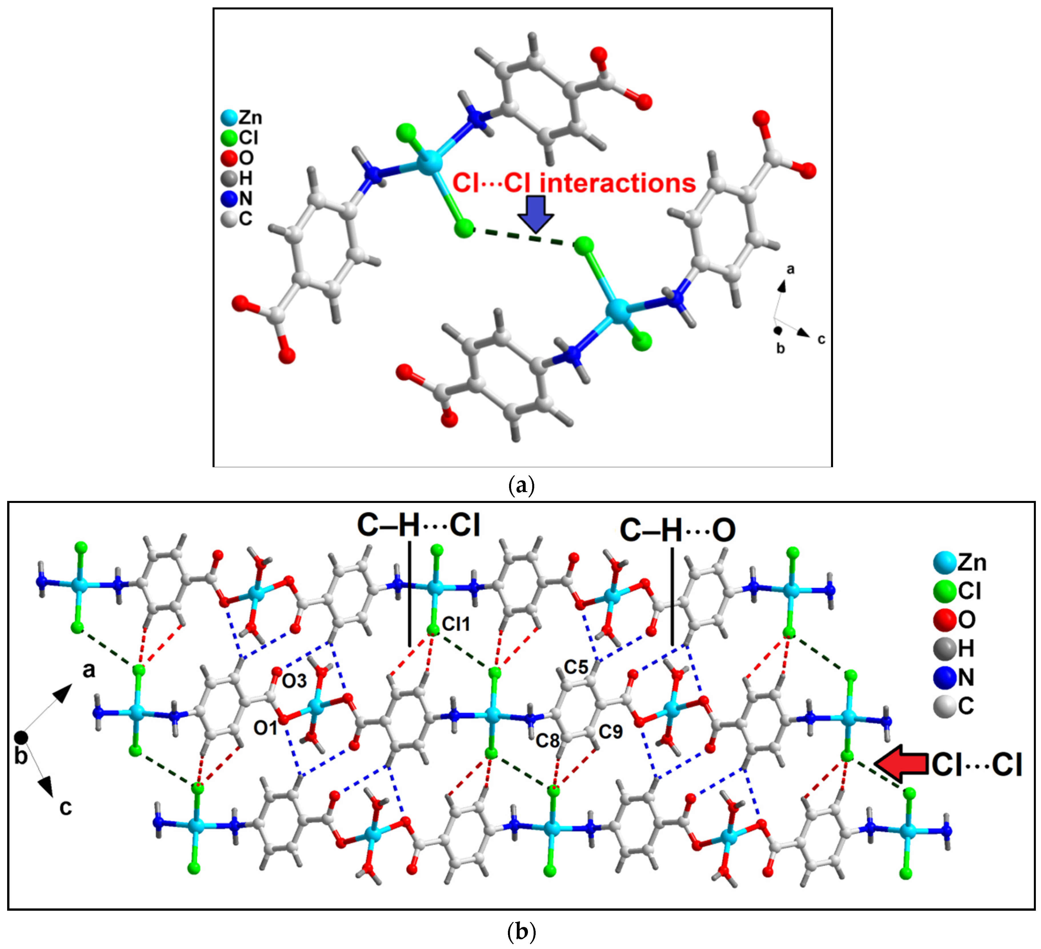 Crystals 13 00382 g002 Crystals 13 00382 g002