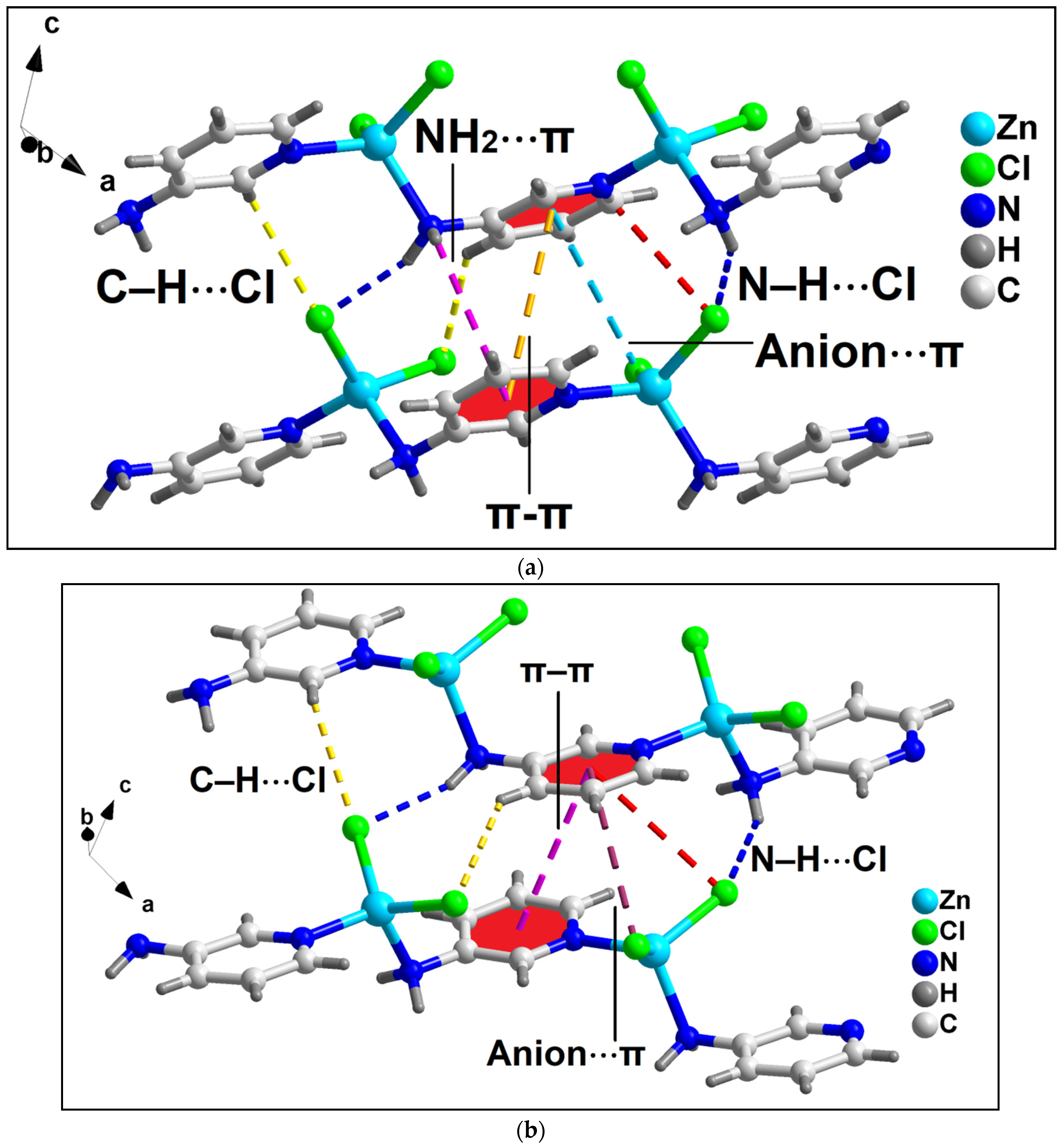 Crystals 13 00382 g005 Crystals 13 00382 g005