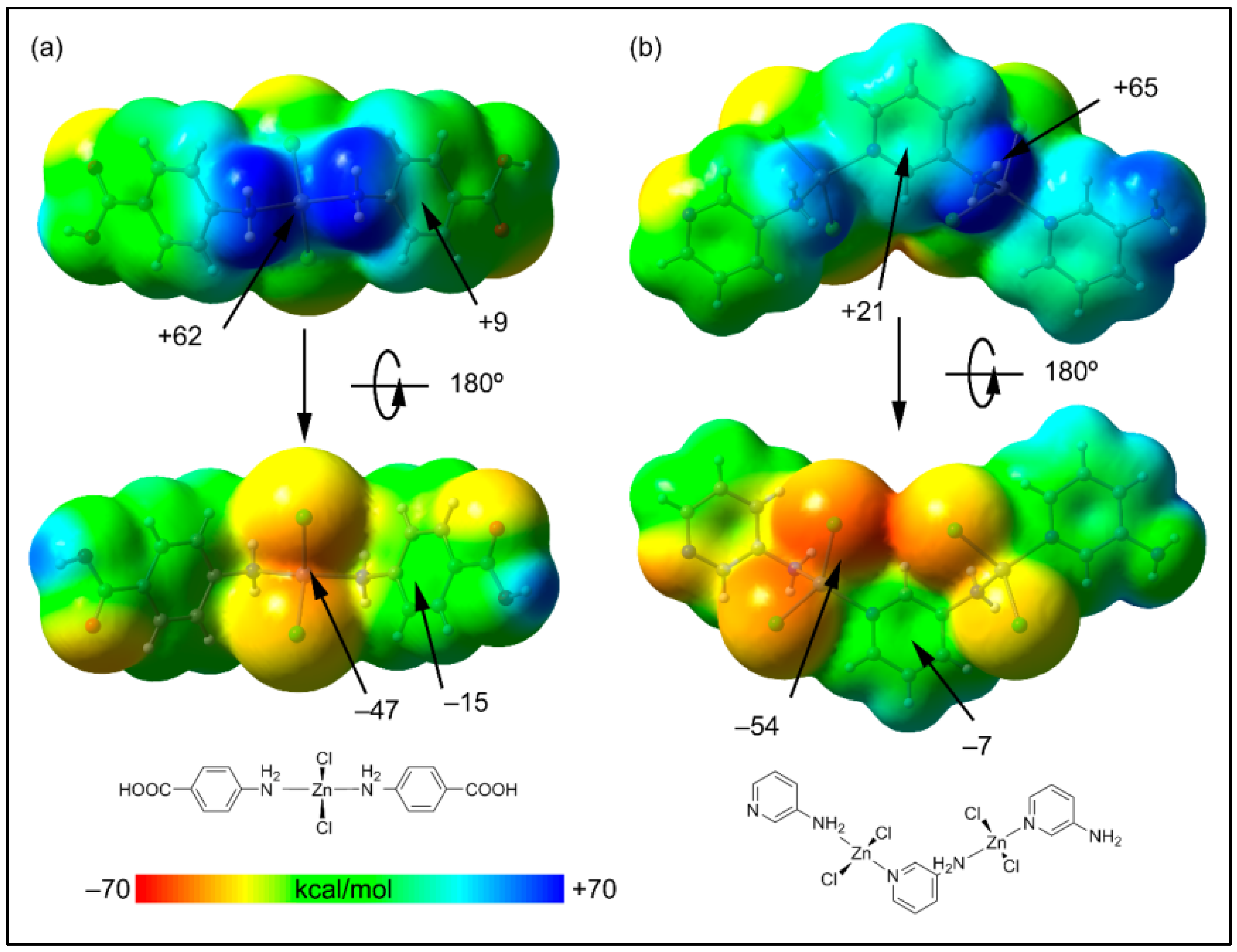 Crystals 13 00382 g008 Crystals 13 00382 g008