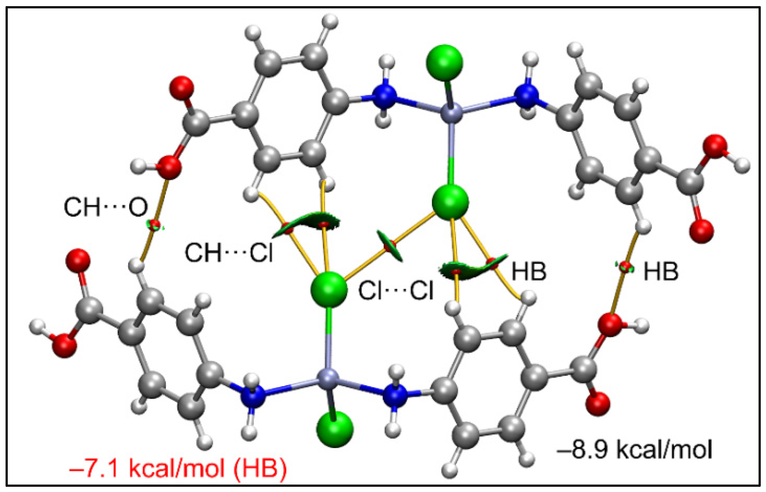 Crystals 13 00382 g010 Crystals 13 00382 g010