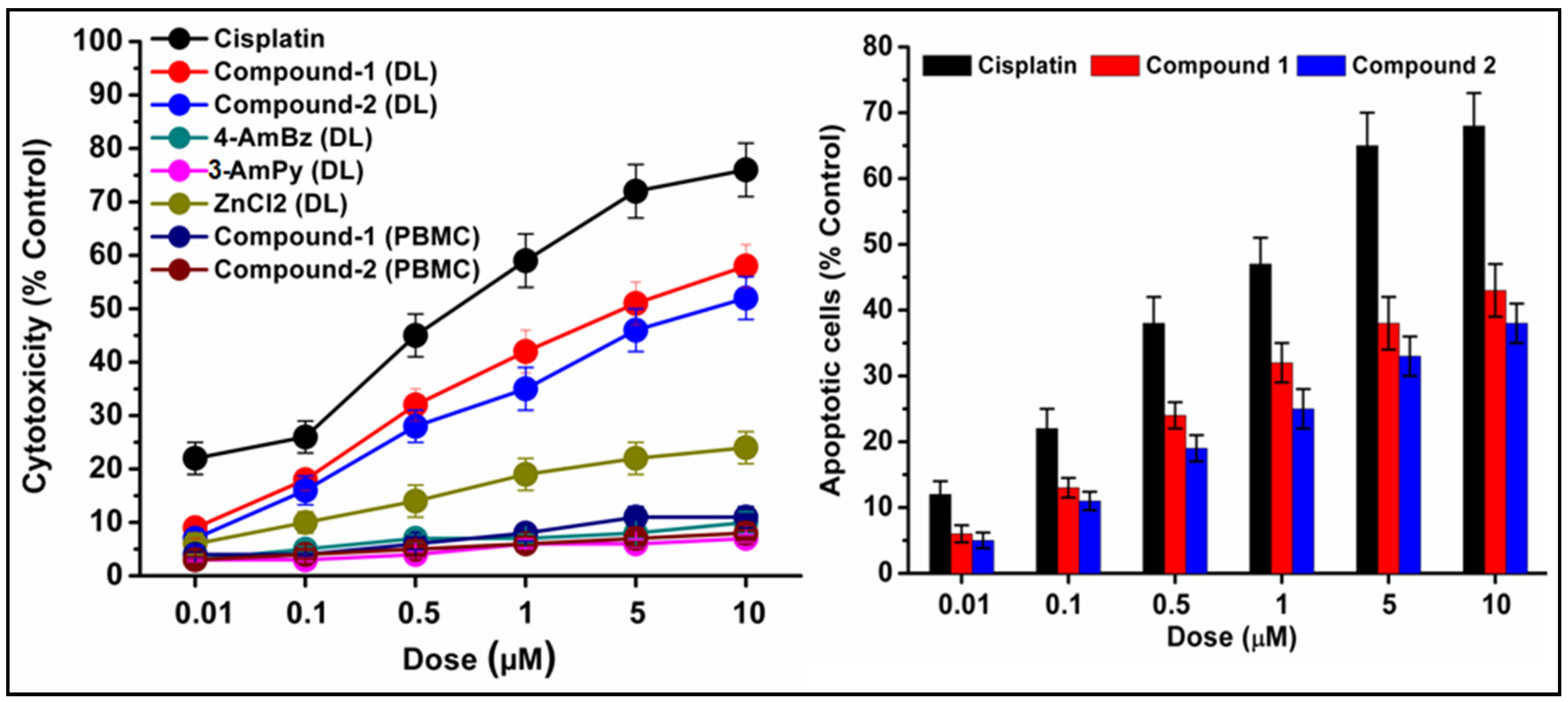 Crystals 13 00382 g013 Crystals 13 00382 g013