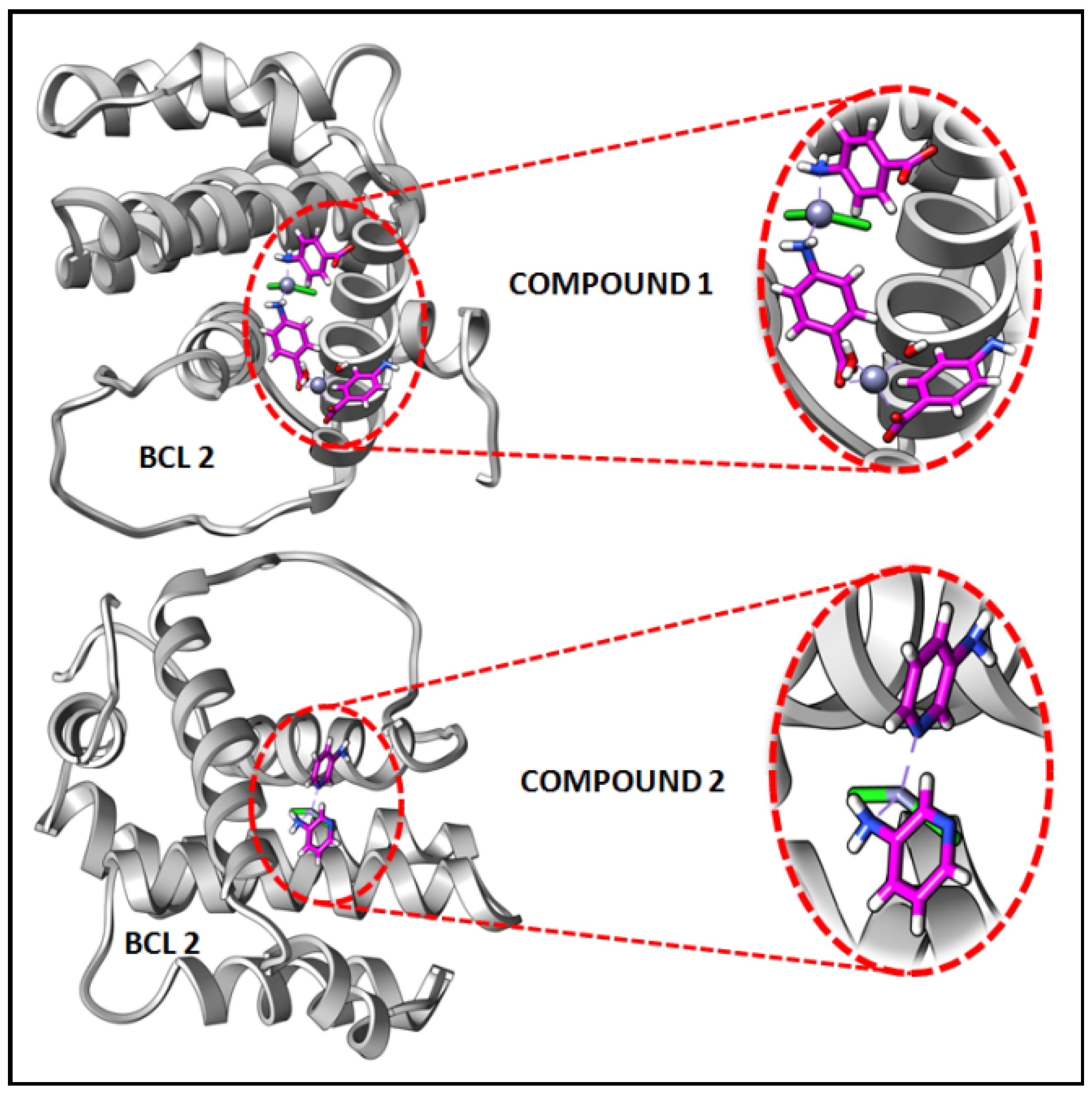 Crystals 13 00382 g015 Crystals 13 00382 g015