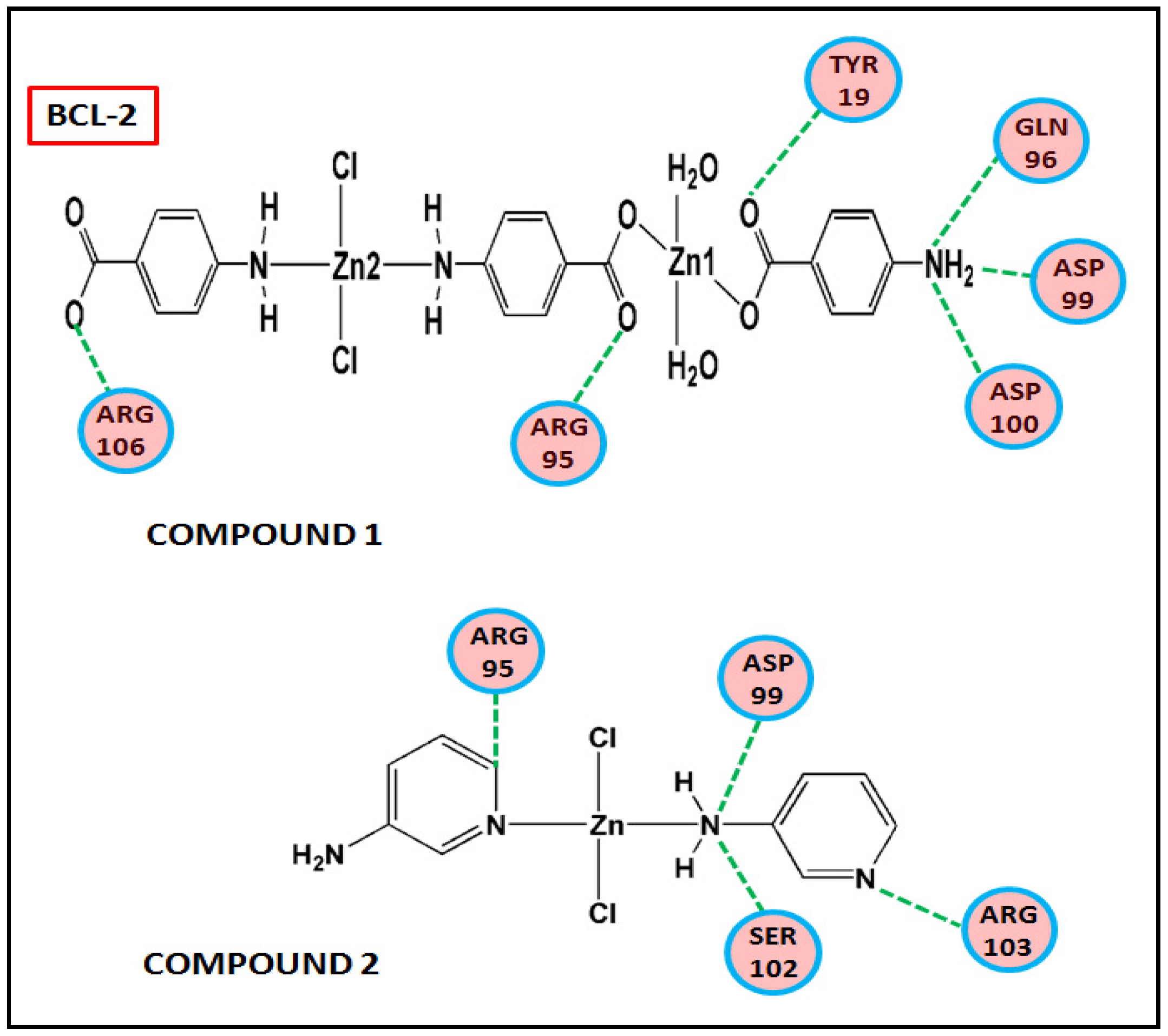 Crystals 13 00382 g017 Crystals 13 00382 g017
