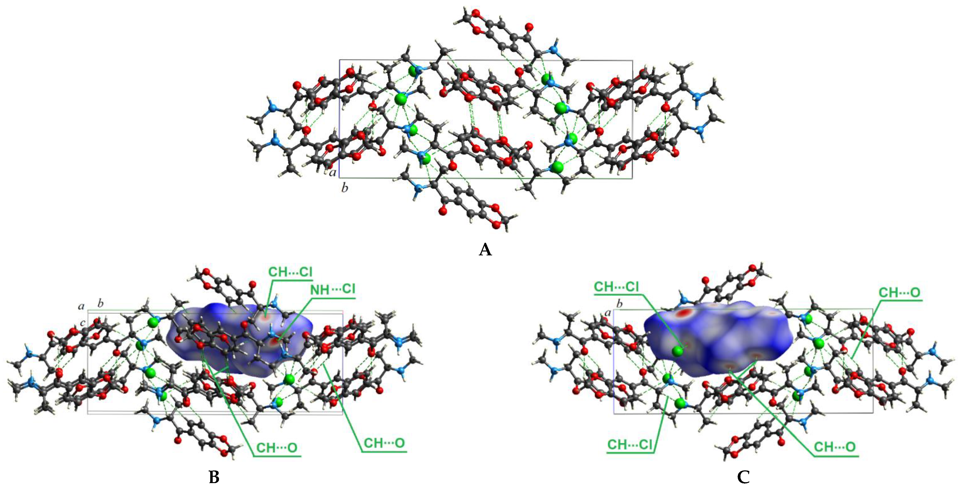Crystals 13 00383 g002